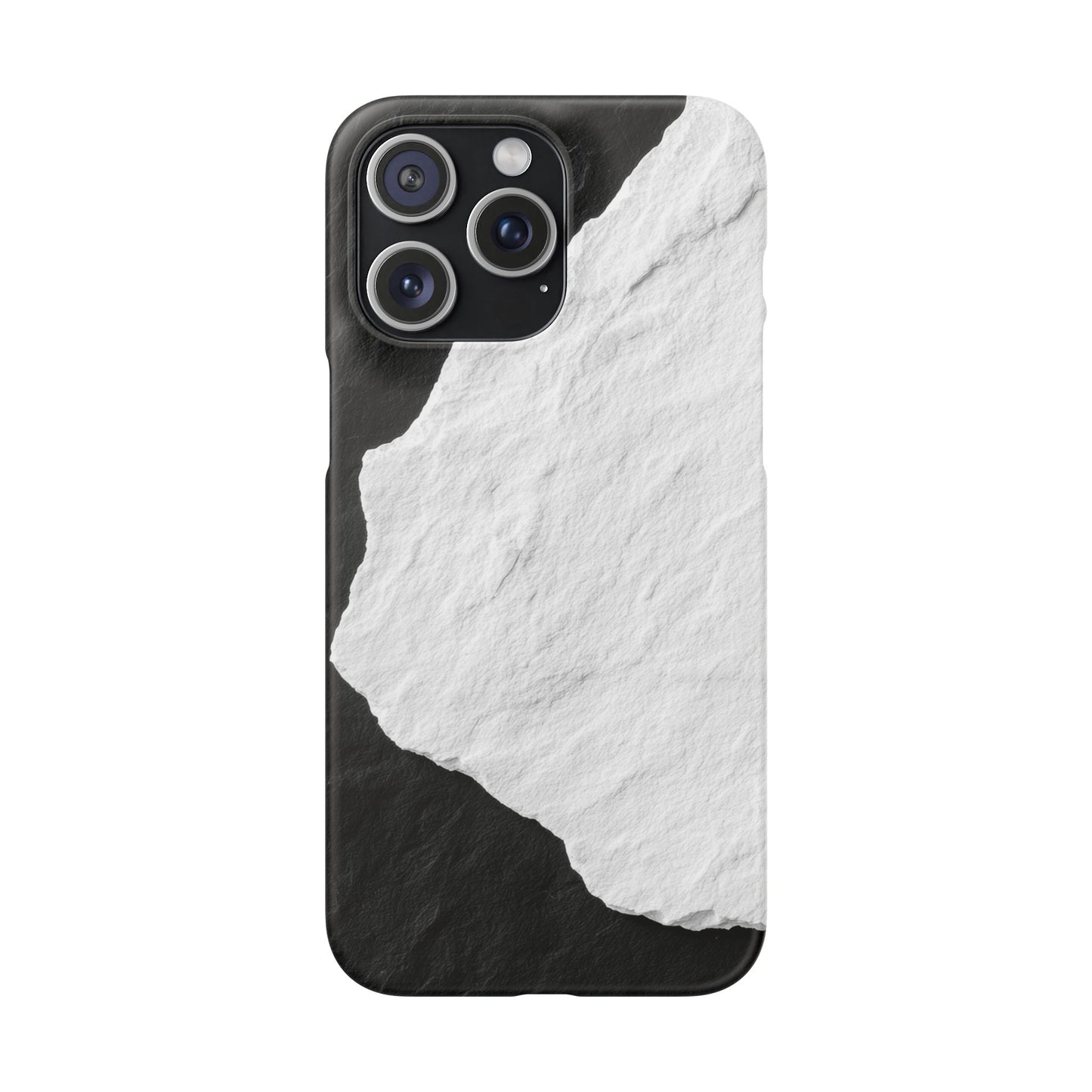 uniQue Case Pro 0068