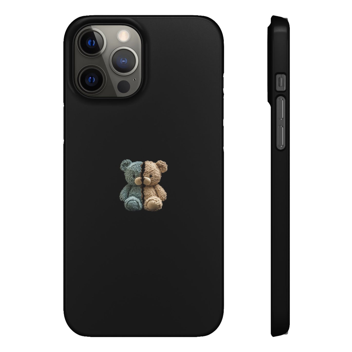 uniQue Case Pro 0272