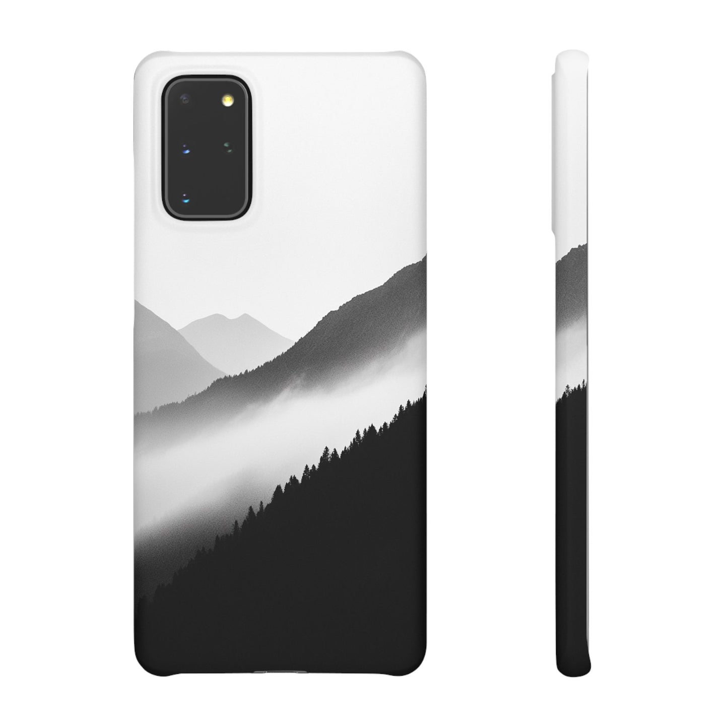 uniQue Case Pro 0078