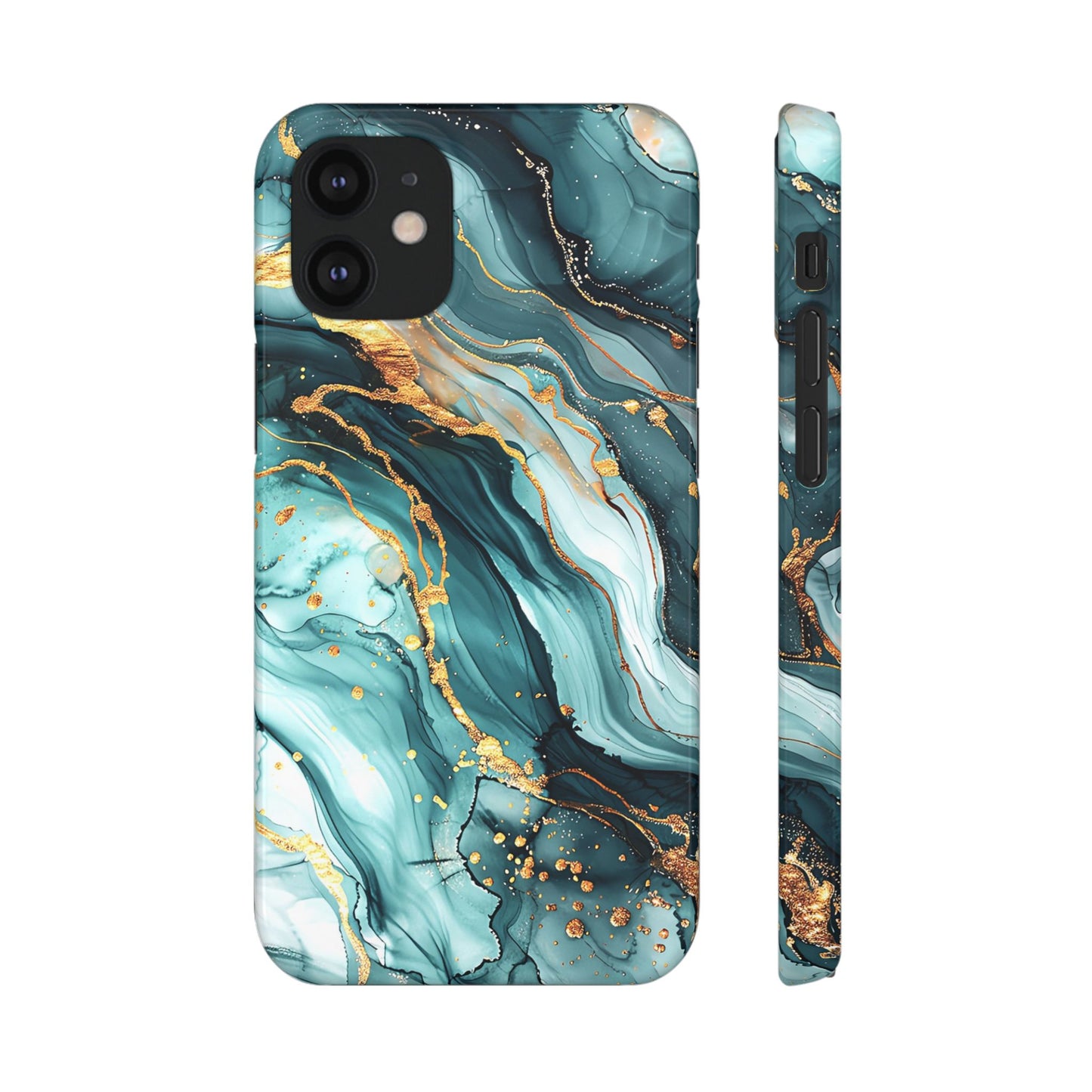 uniQue Case Pro 0329