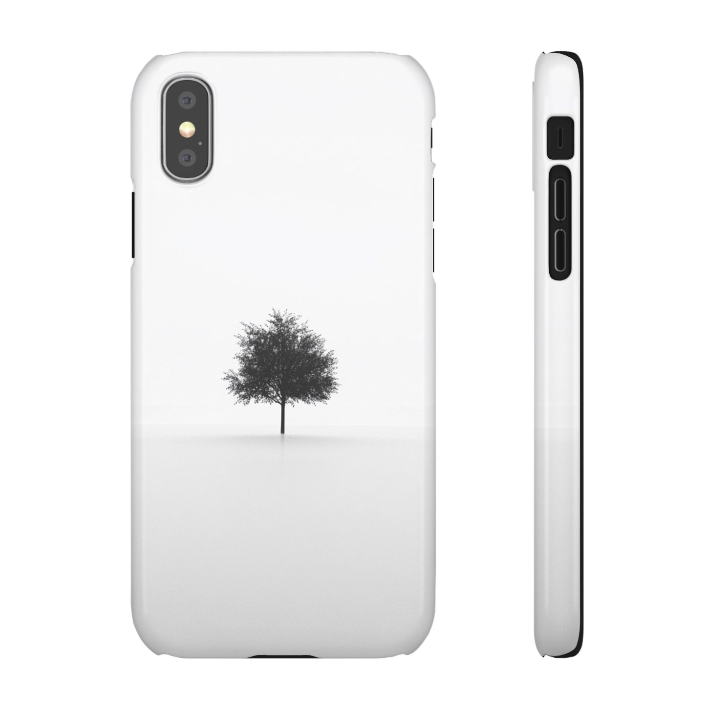 uniQue Case Pro 0075