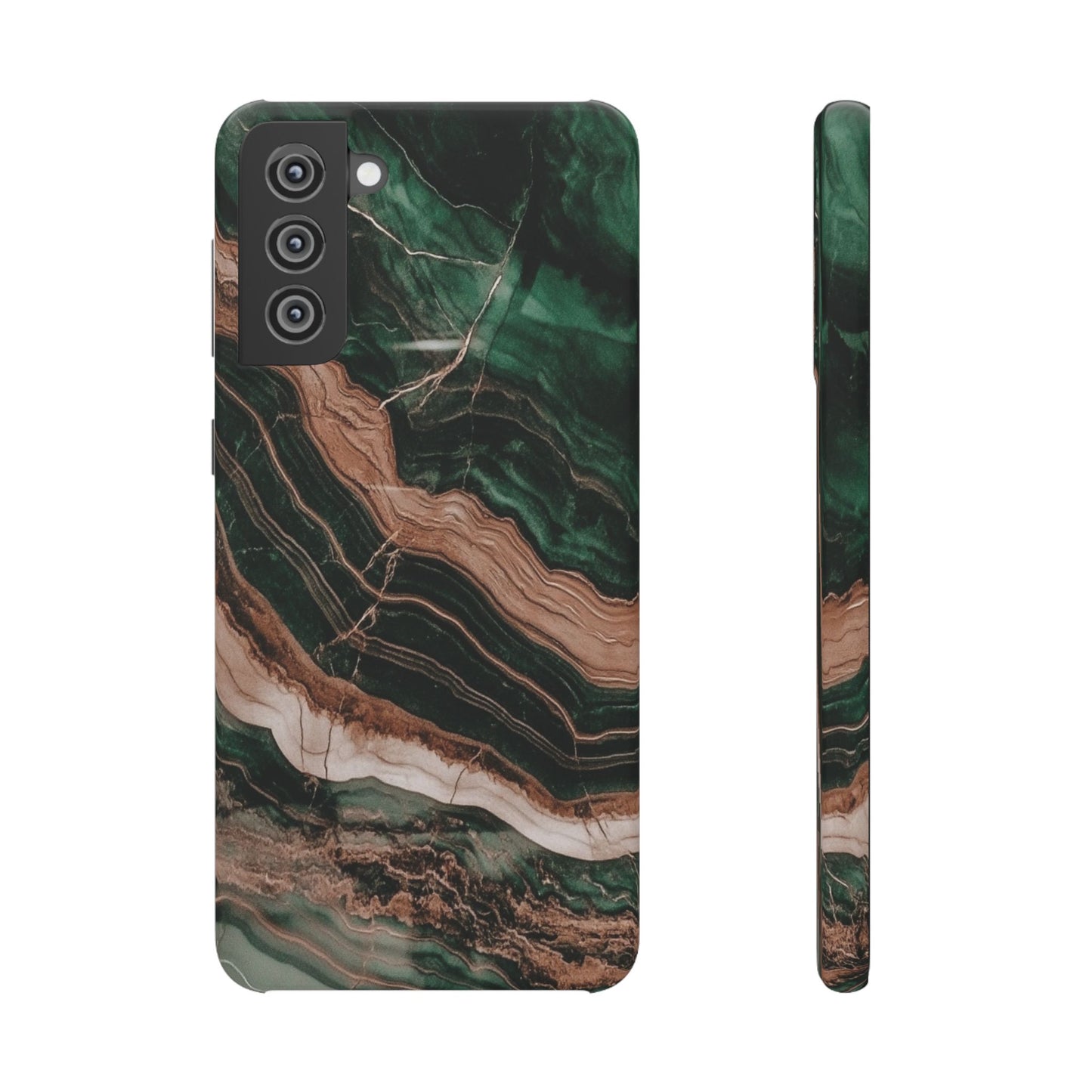 uniQue Case Pro 0310