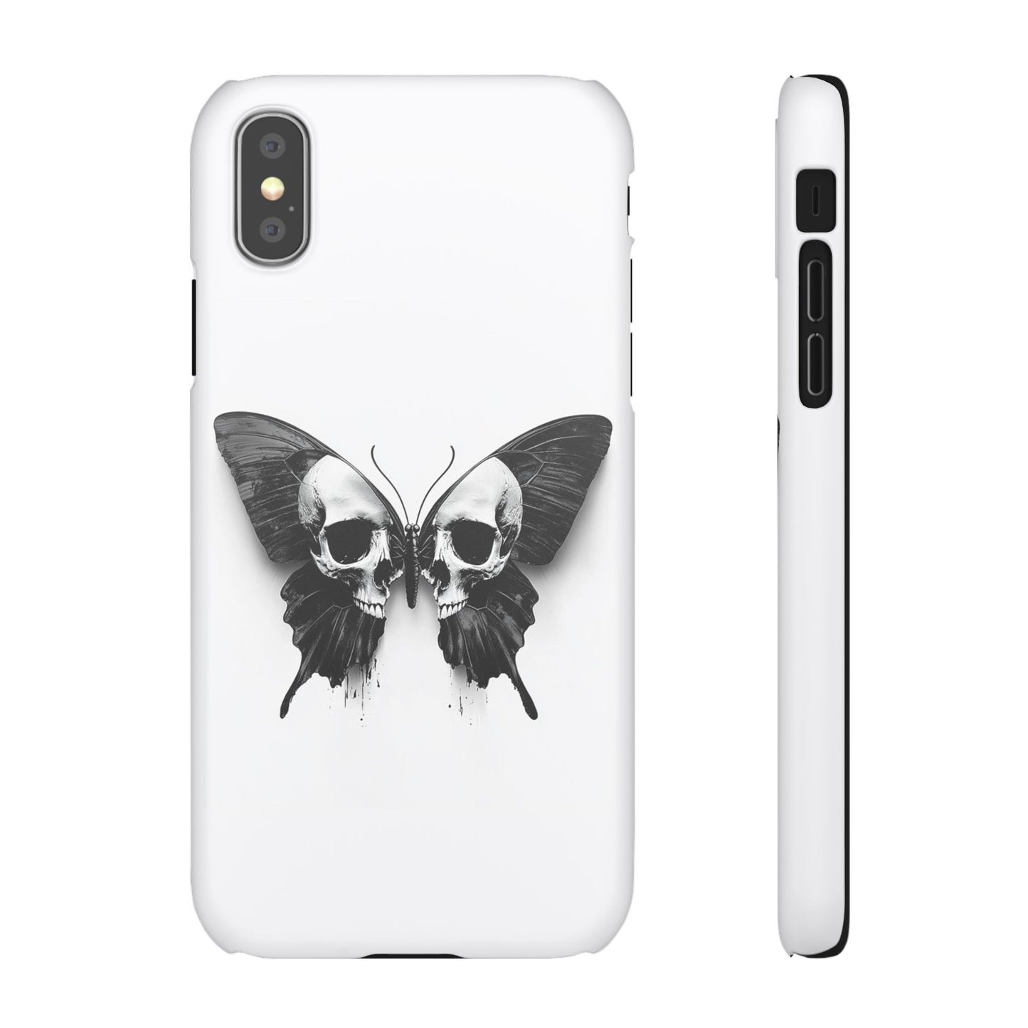 uniQue Case Pro 0056