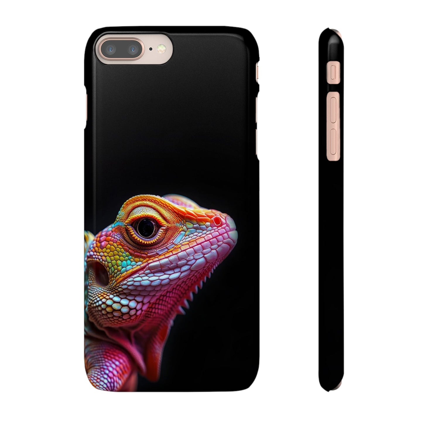 uniQue Case Pro 0009