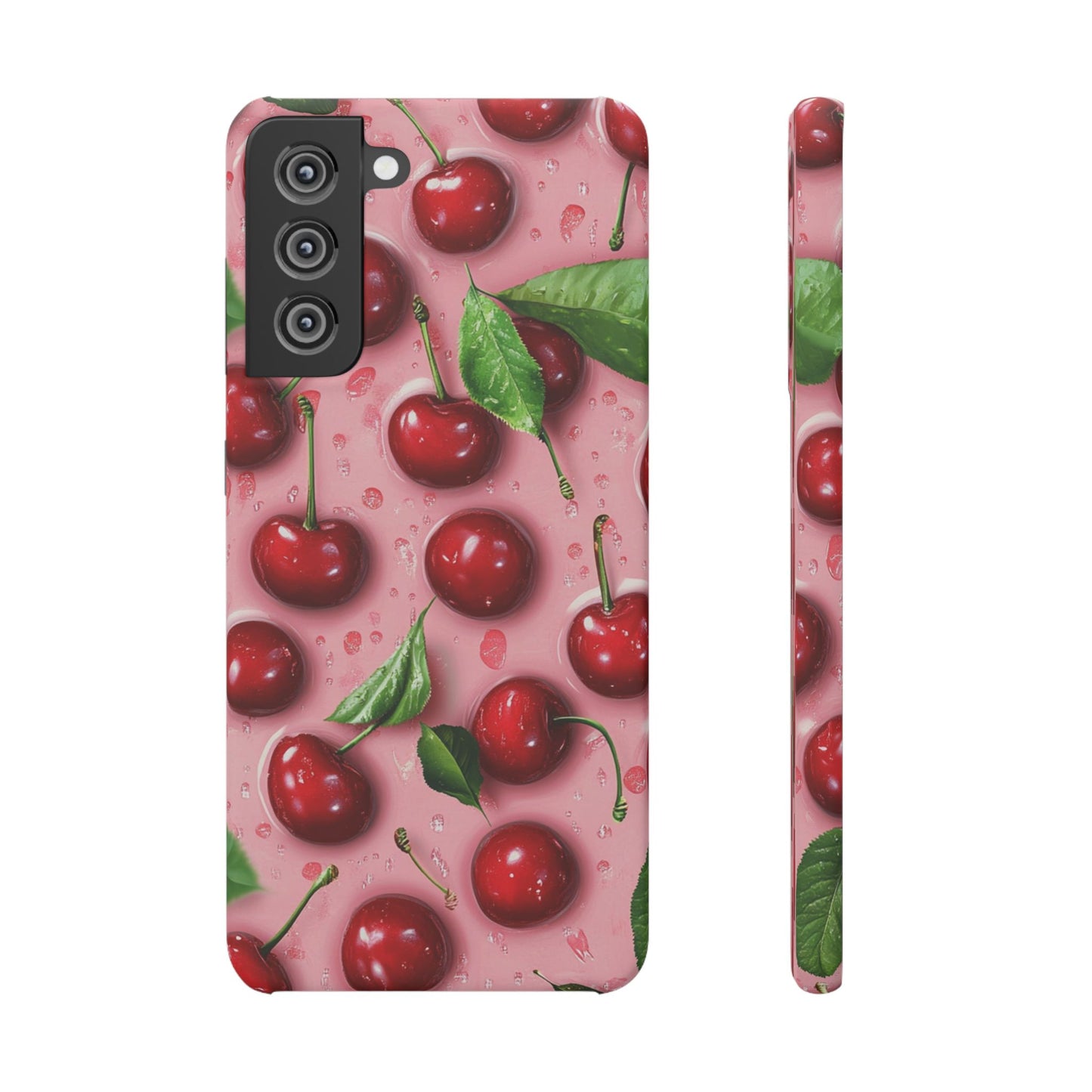 uniQue Case Pro 0186