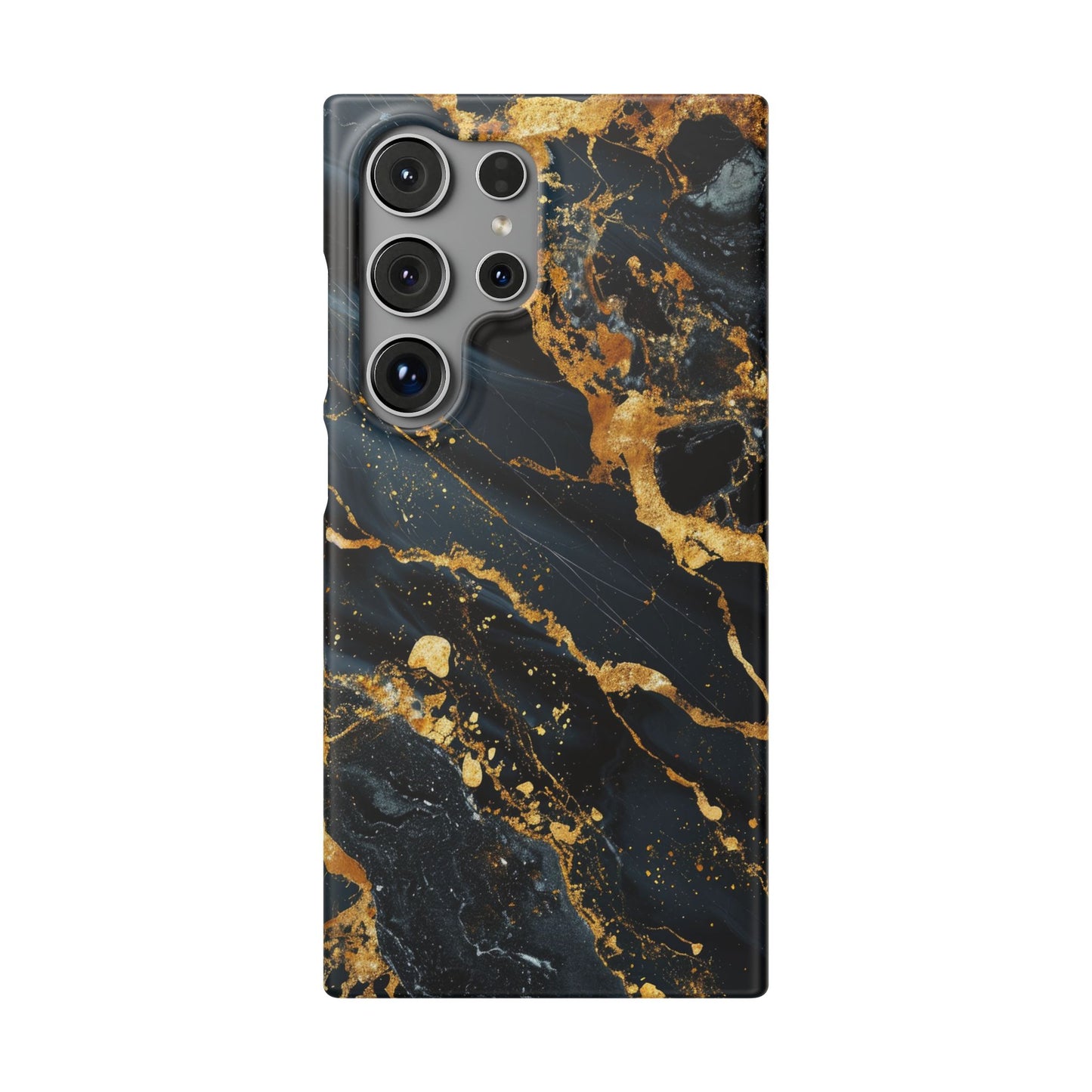 uniQue Case Pro 0362