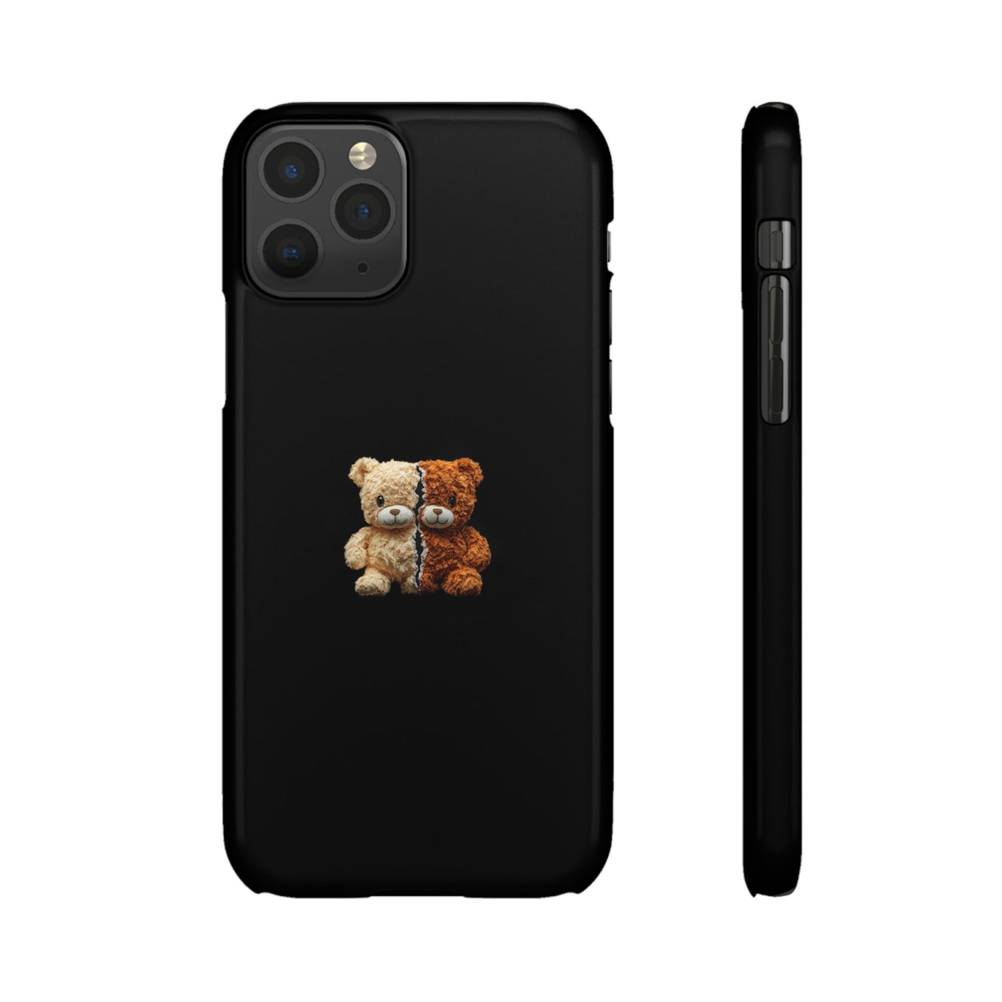 uniQue Case Pro 0217