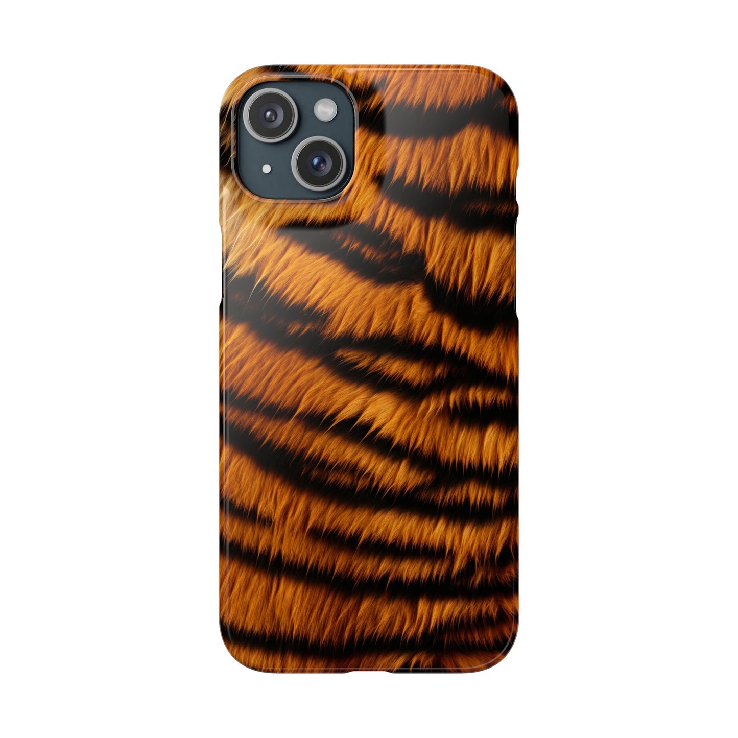 uniQue Case Pro 0028