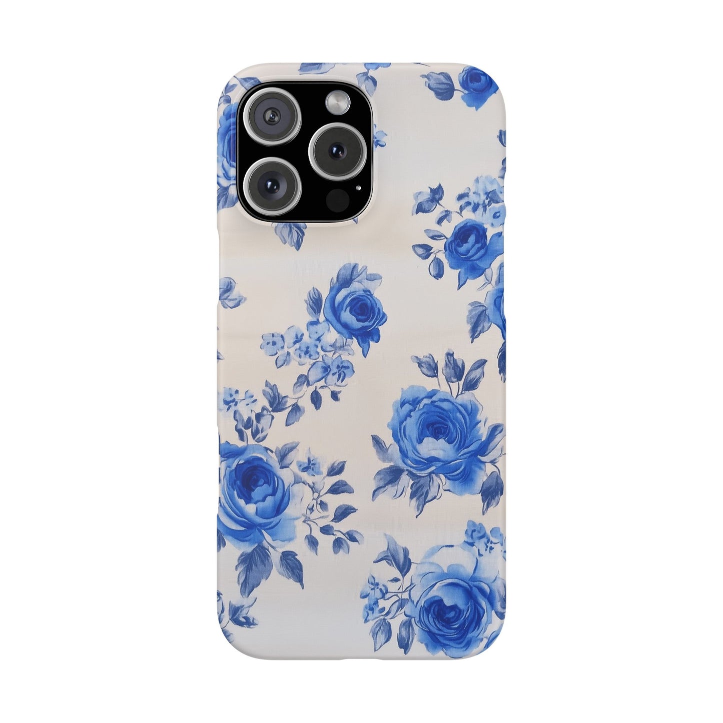 uniQue Case Pro 0202