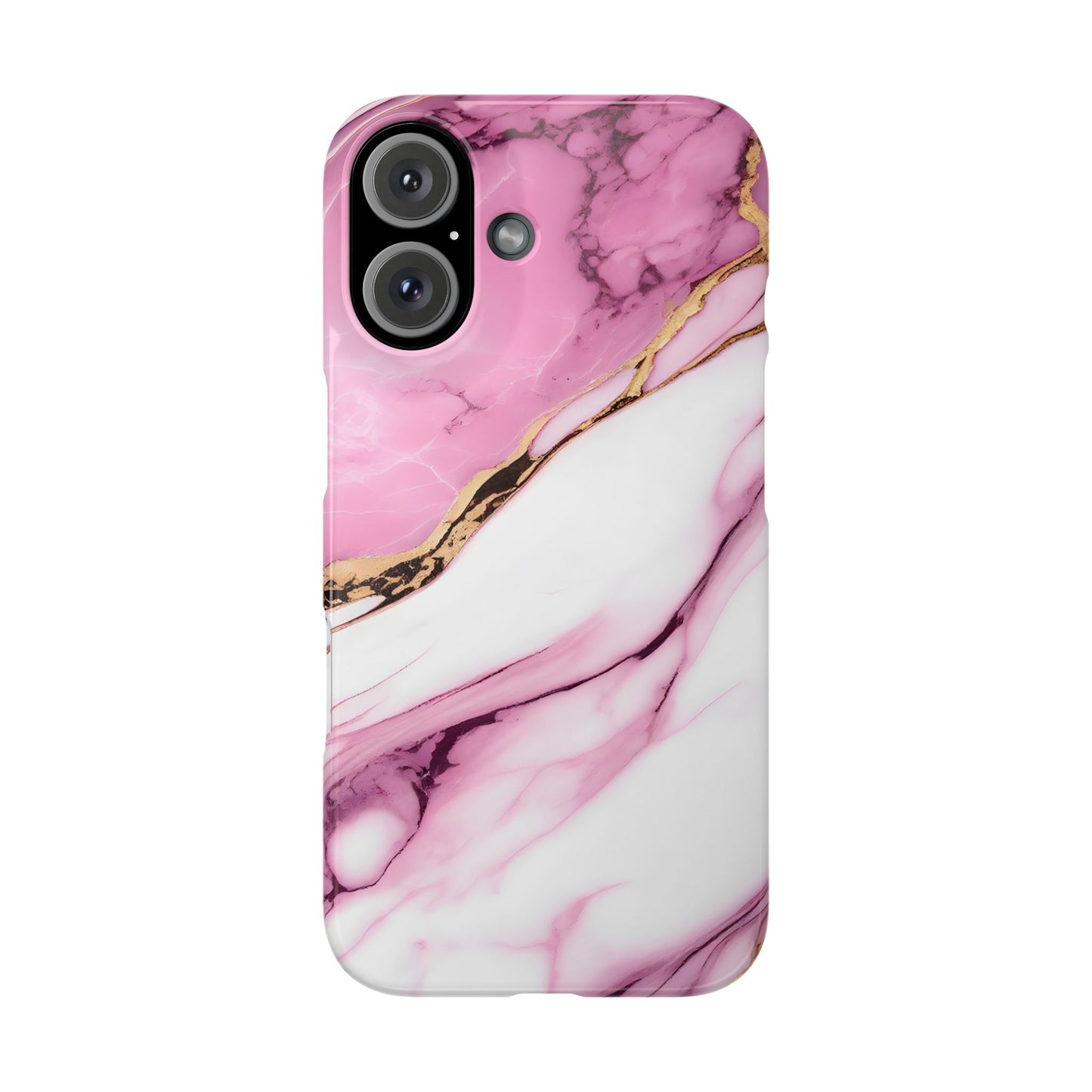 uniQue Case Pro 0342