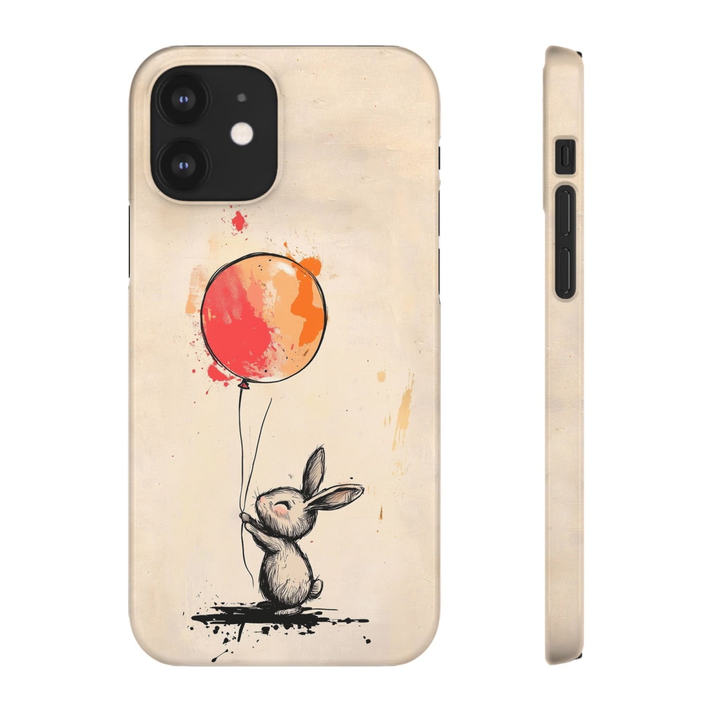 uniQue Case Pro 0376