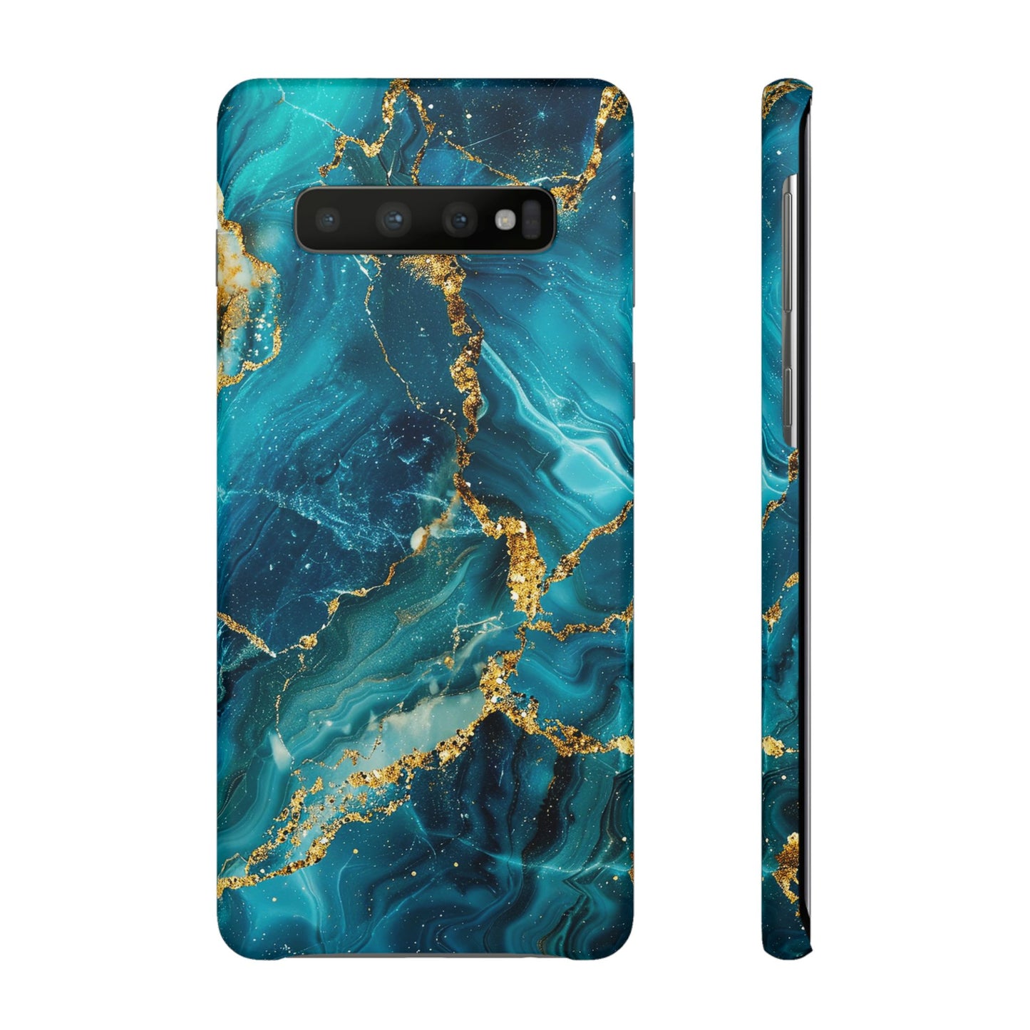 uniQue Case Pro 0355