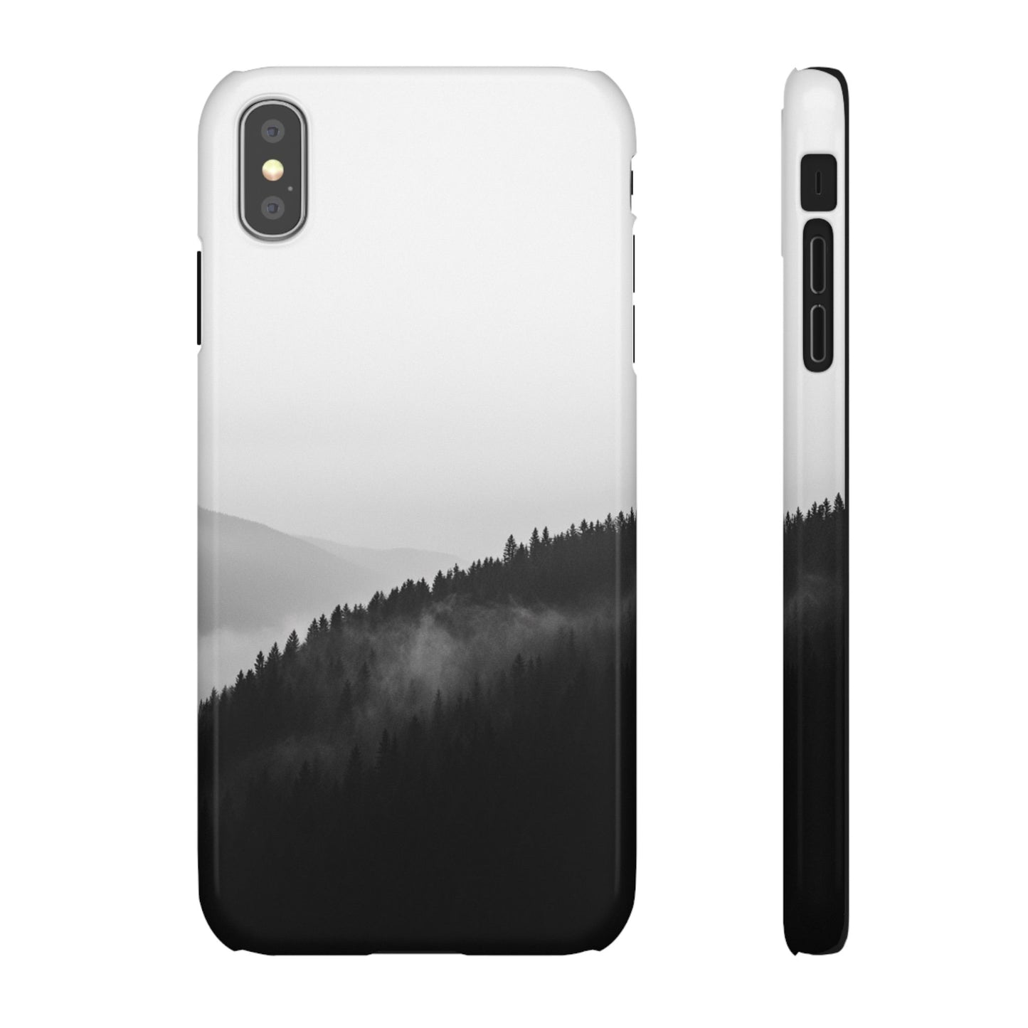 uniQue Case Pro 0074