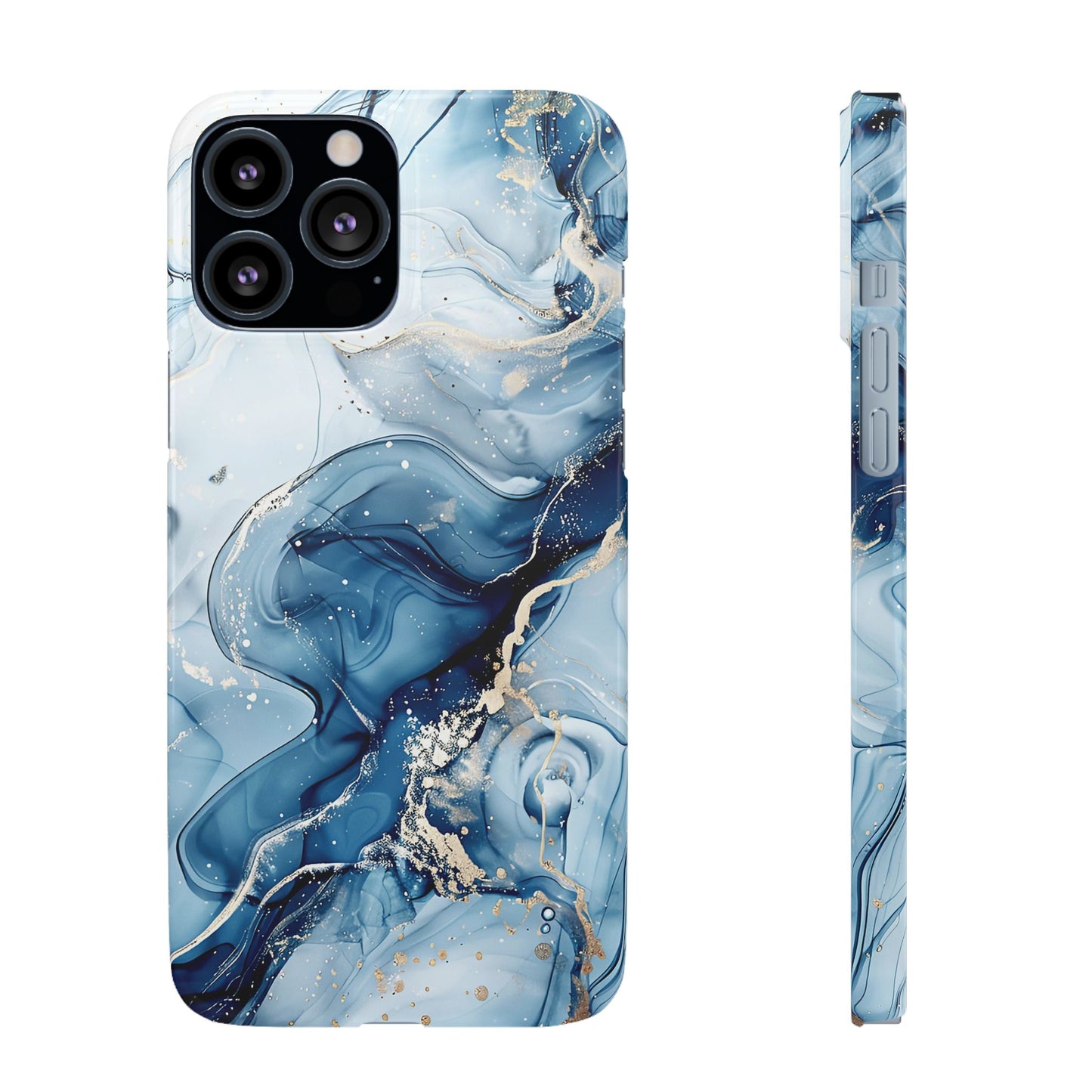 uniQue Case Pro 0325