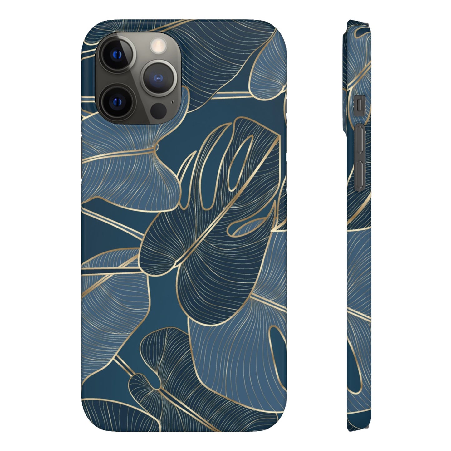 uniQue Case Pro 0194