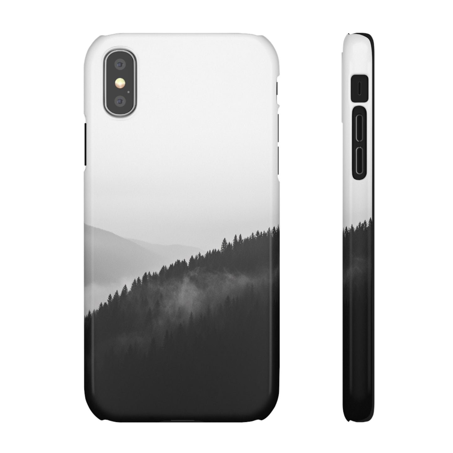 uniQue Case Pro 0074