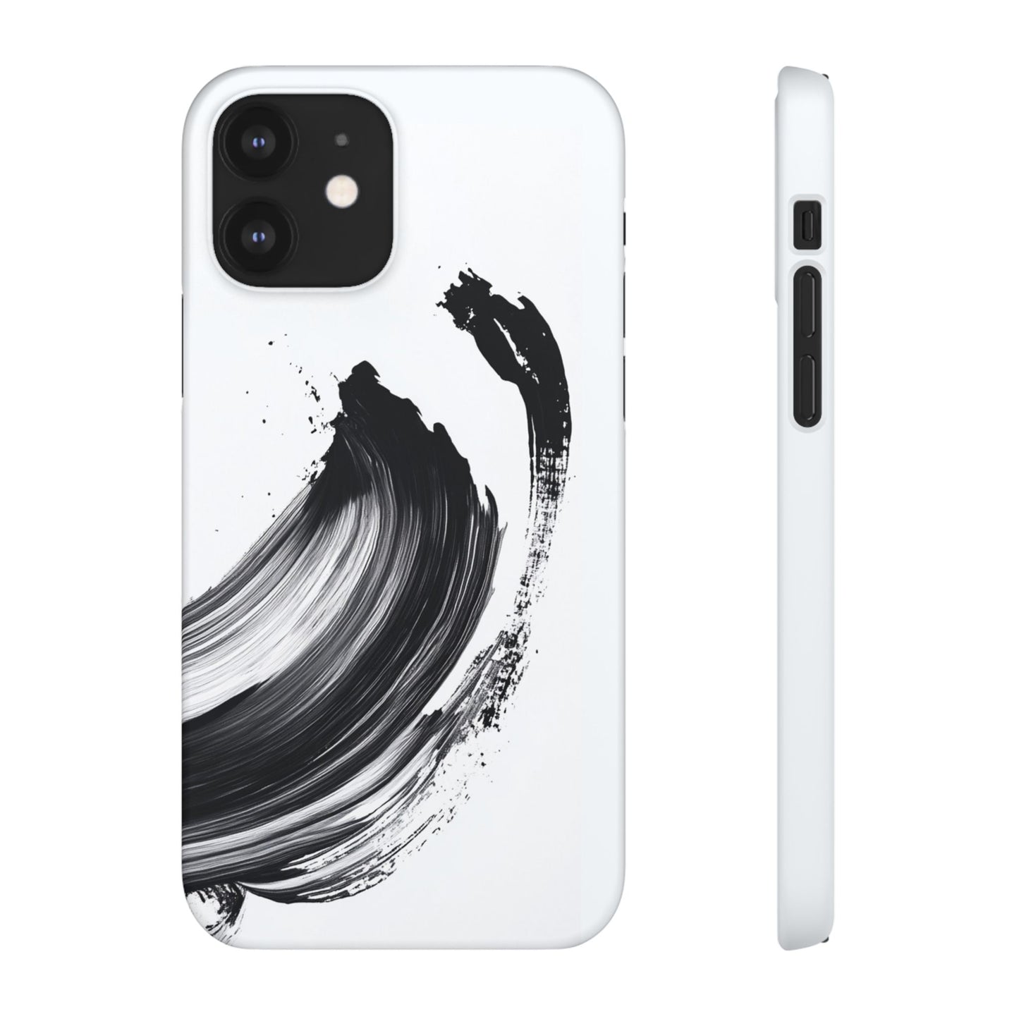 uniQue Case Pro 0083