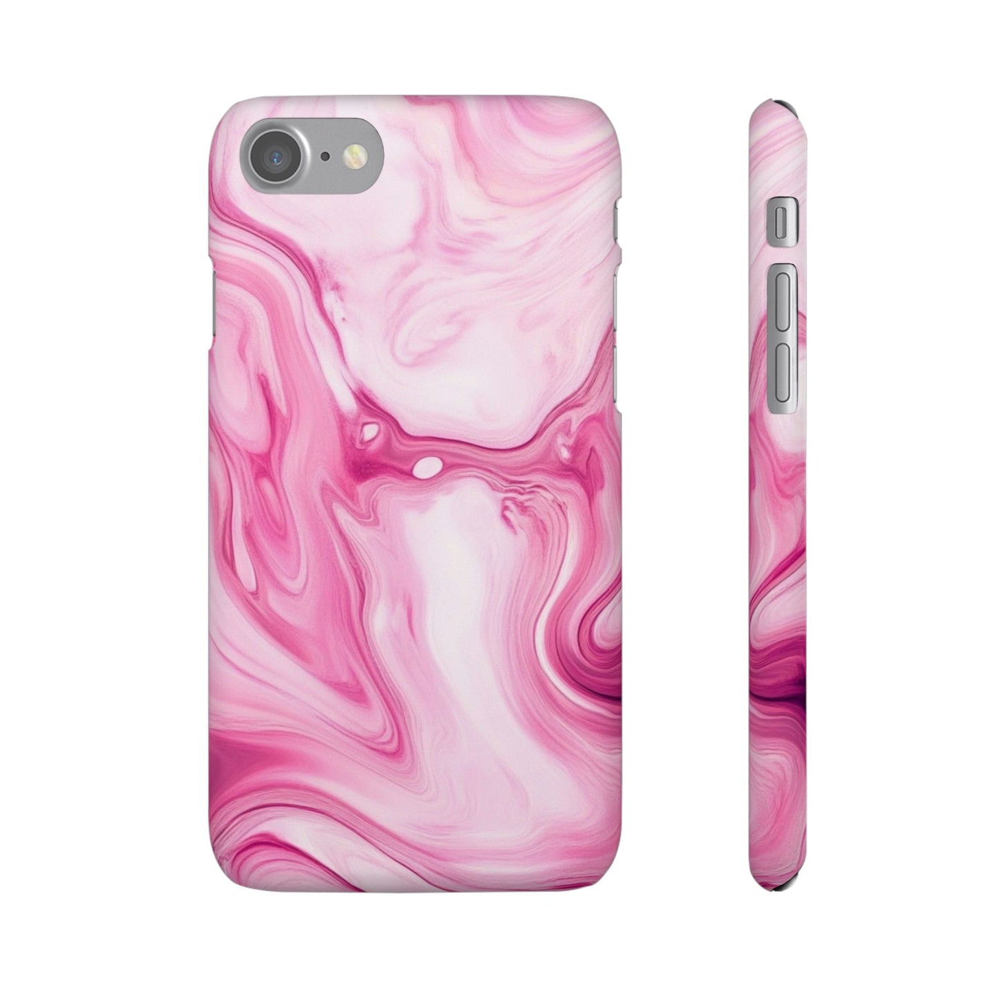 uniQue Case Pro 0289