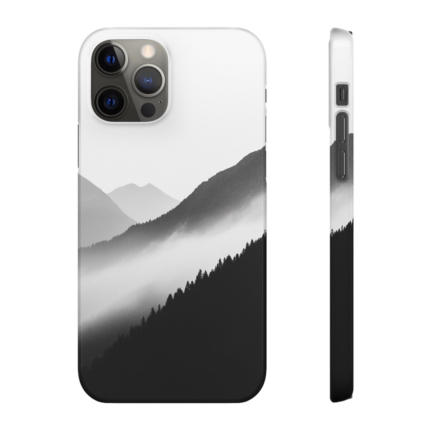 uniQue Case Pro 0078