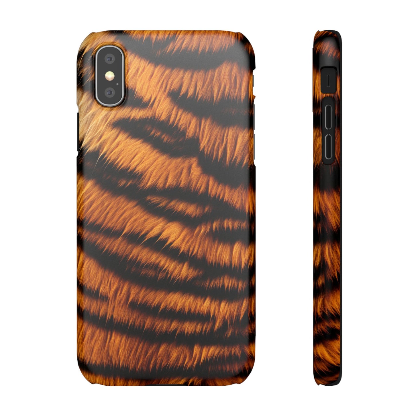 uniQue Case Pro 0028