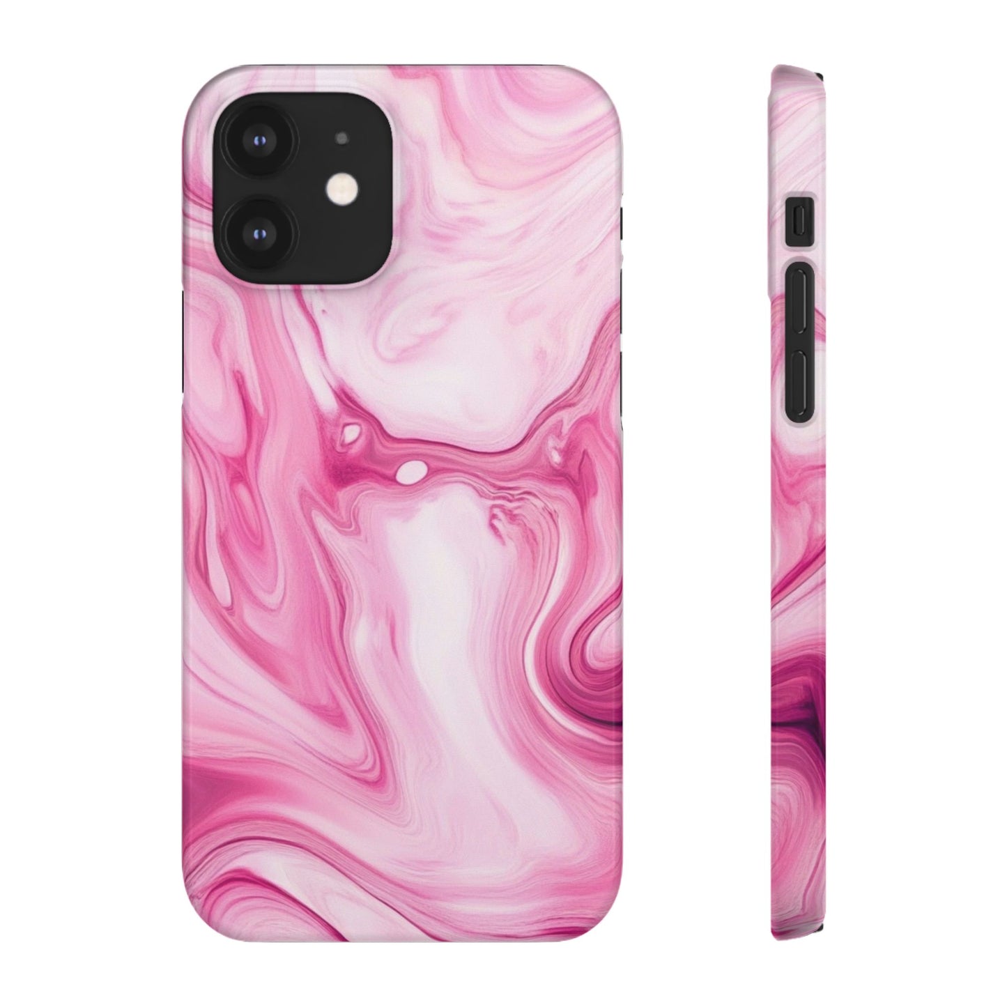 uniQue Case Pro 0289