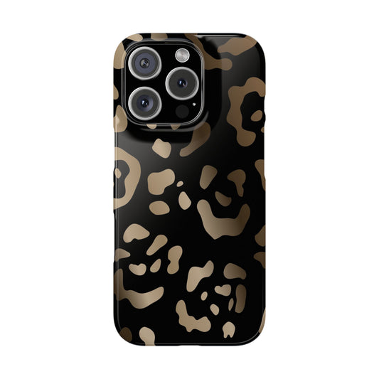 uniQue Case Pro 0036