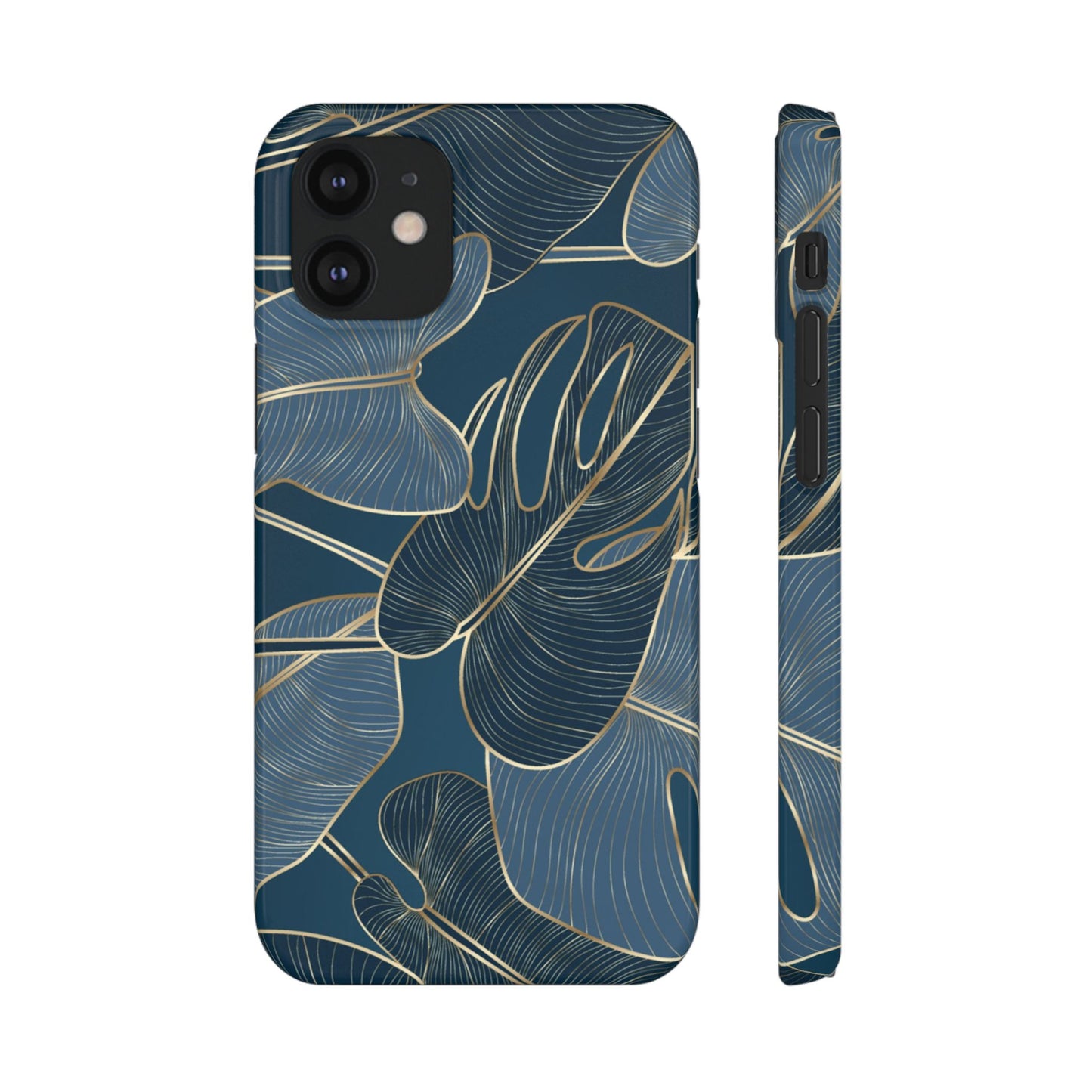 uniQue Case Pro 0194