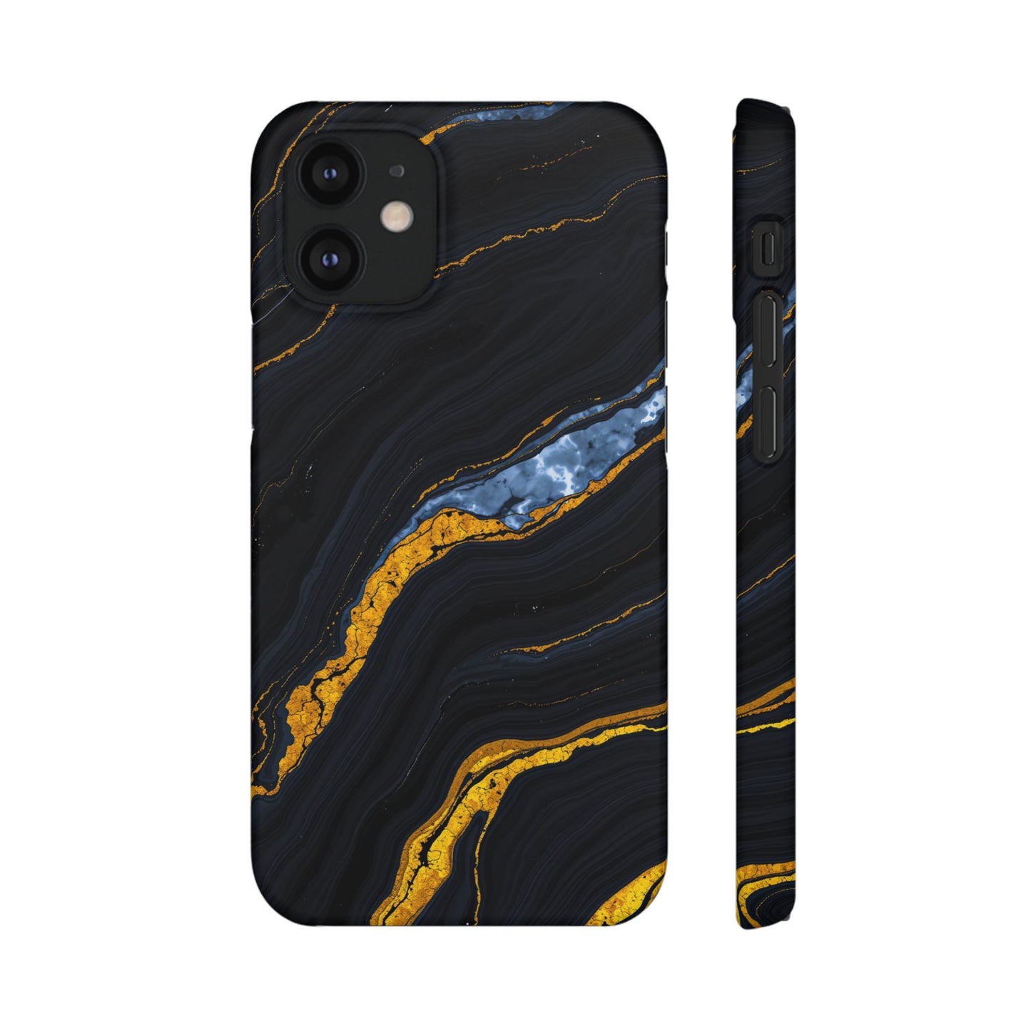 uniQue Case Pro 0146