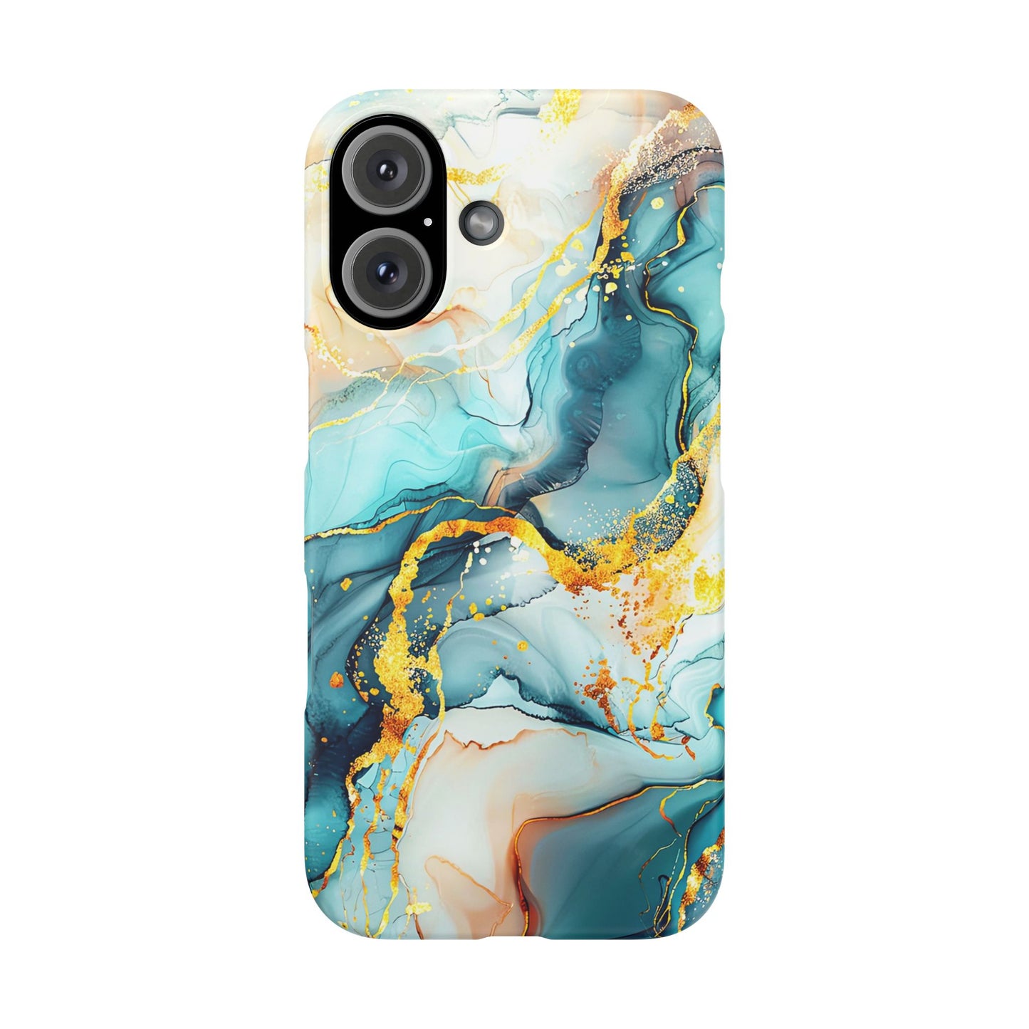 uniQue Case Pro 0330