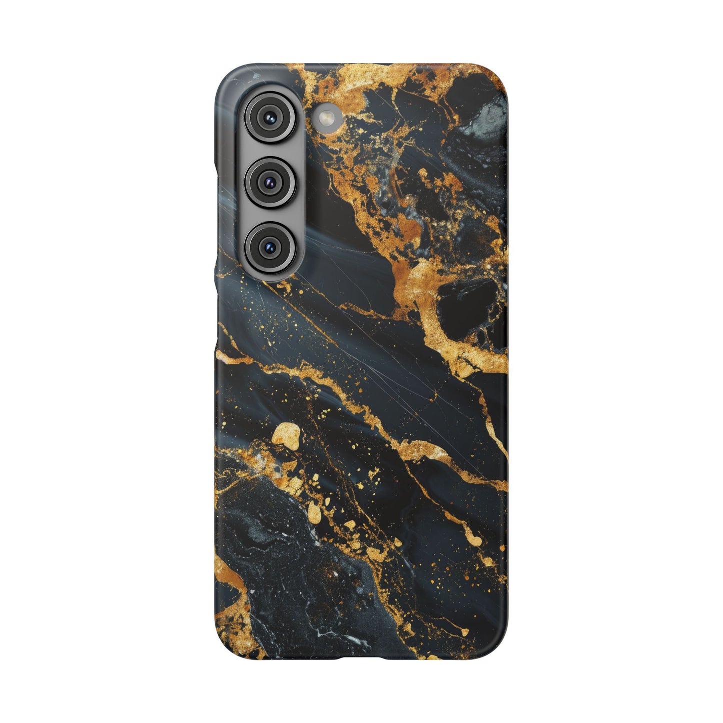 uniQue Case Pro 0362