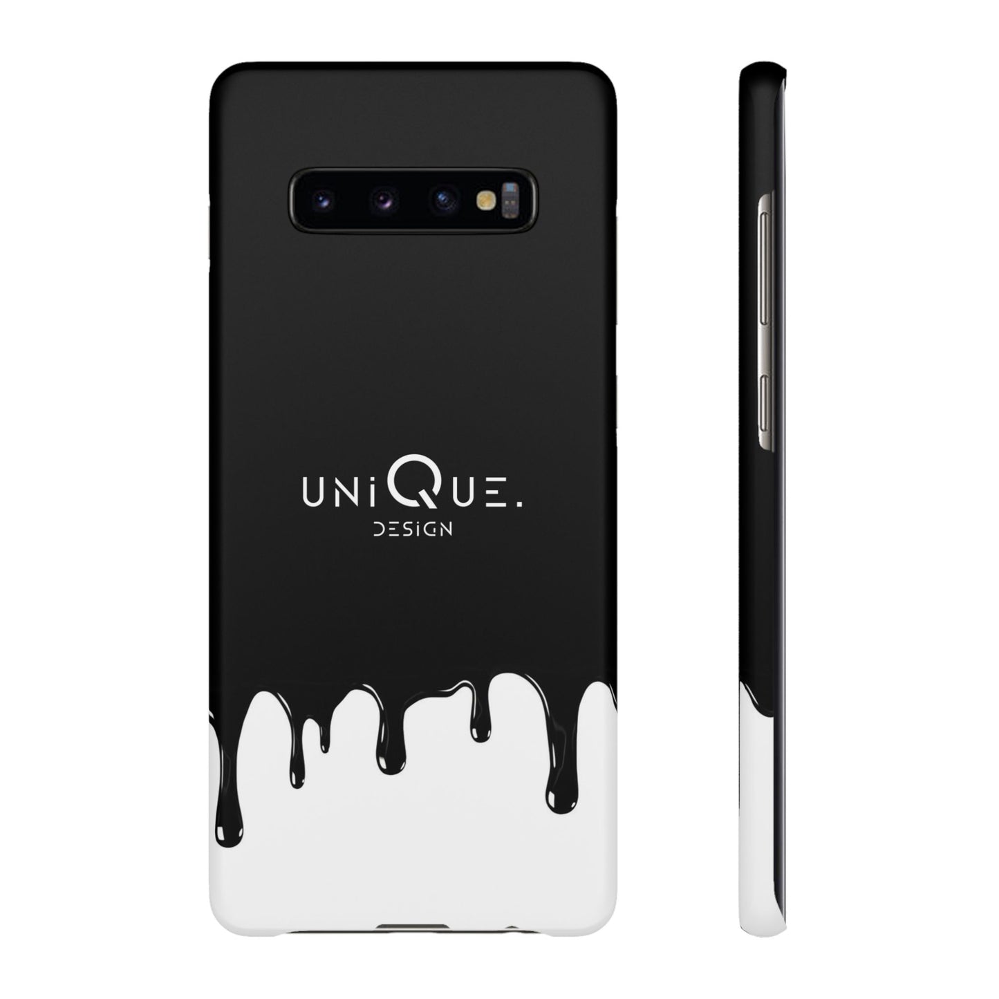 uniQue Case Brd 0001