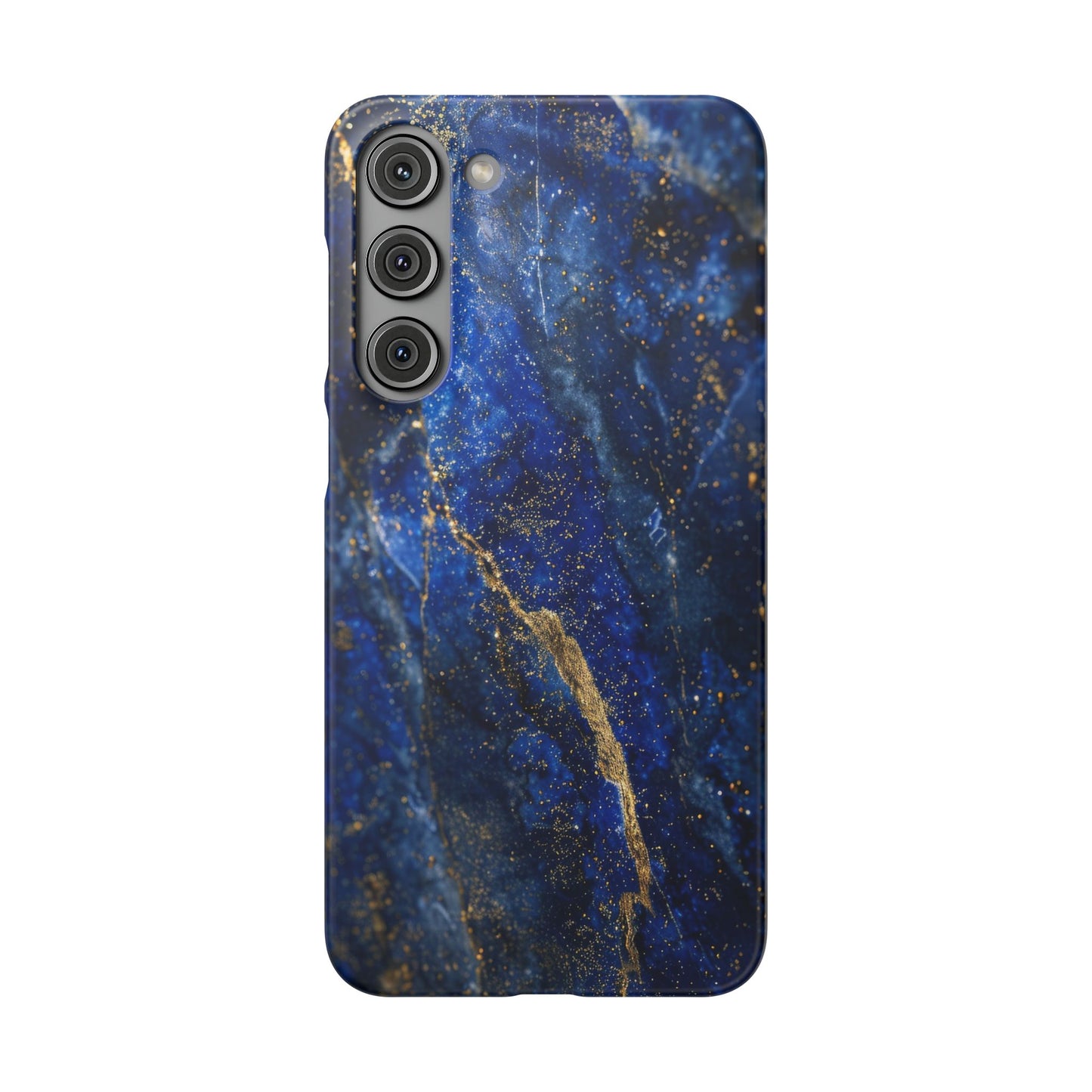 uniQue Case Pro 0366