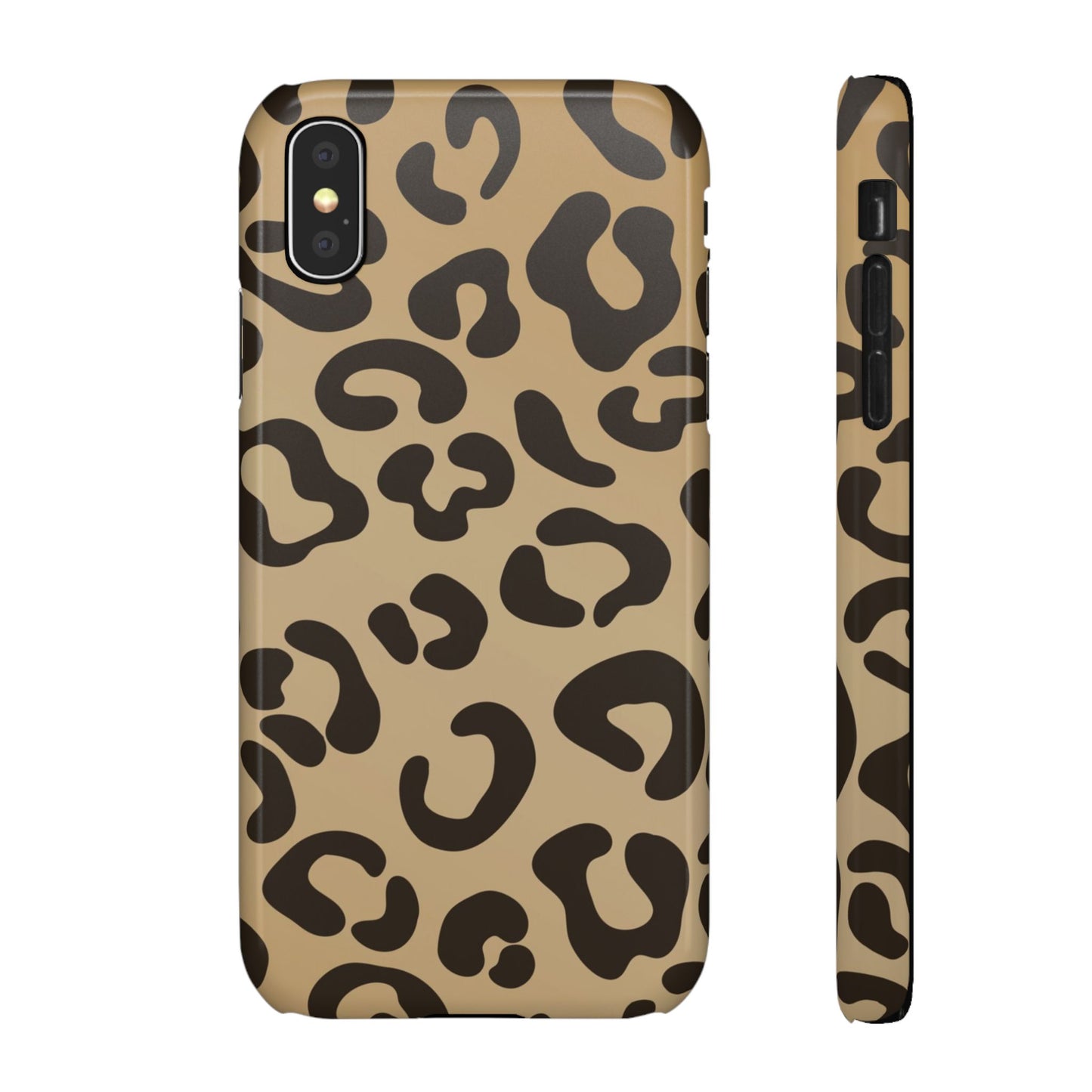 uniQue Case Pro 0034