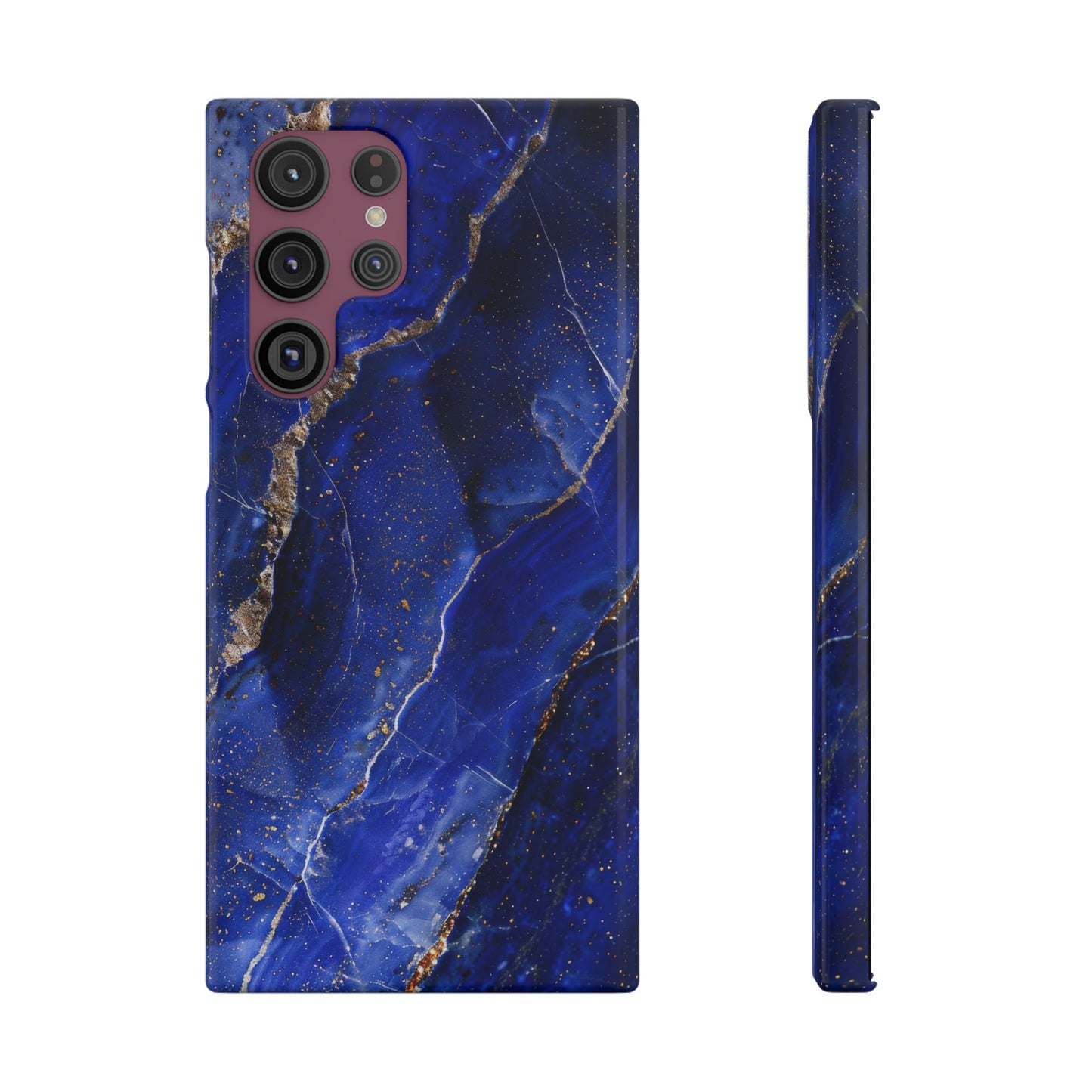 uniQue Case Pro 0349