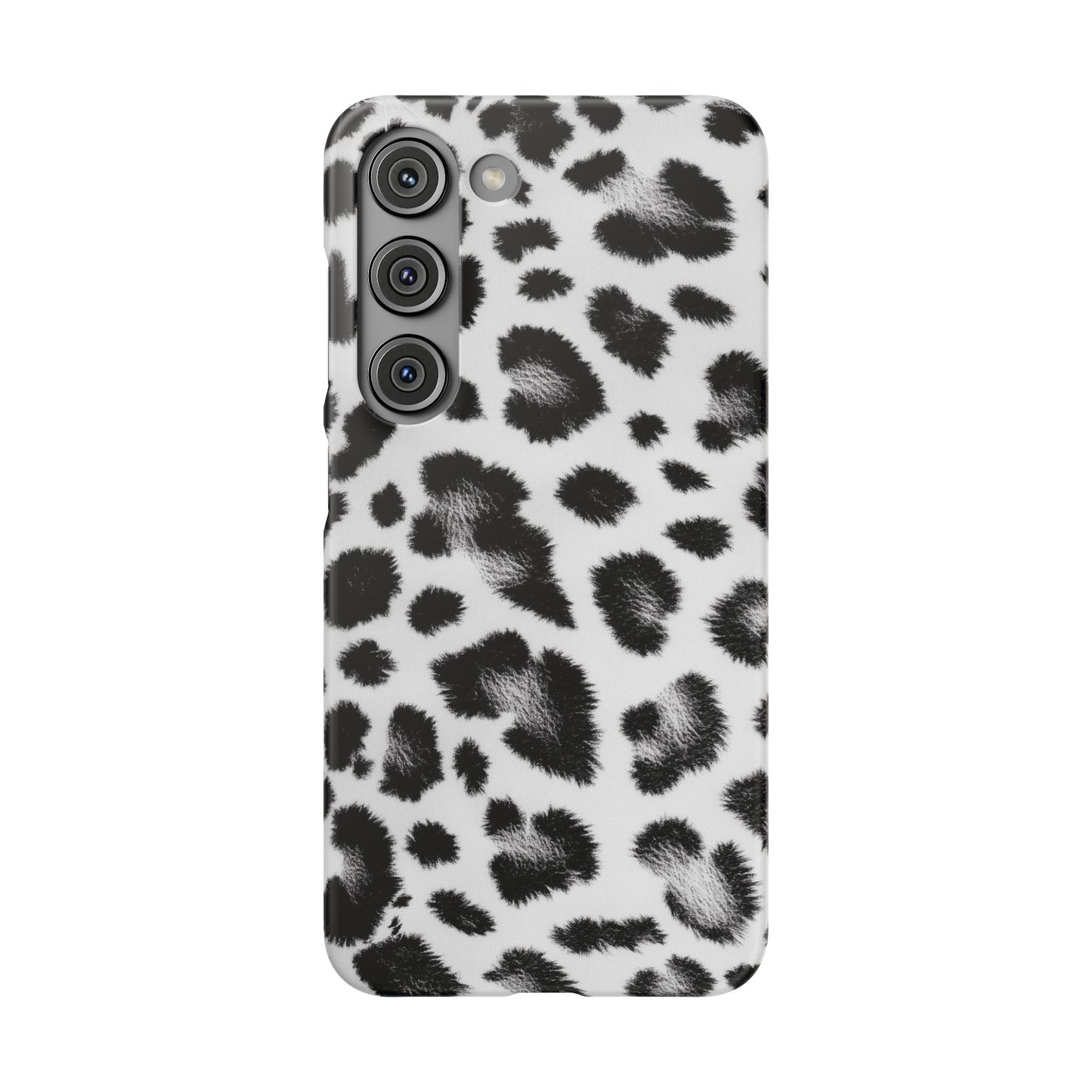 uniQue Case Pro 0019