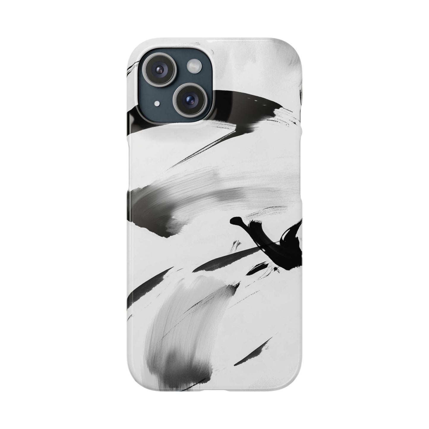 uniQue Case Pro 0085