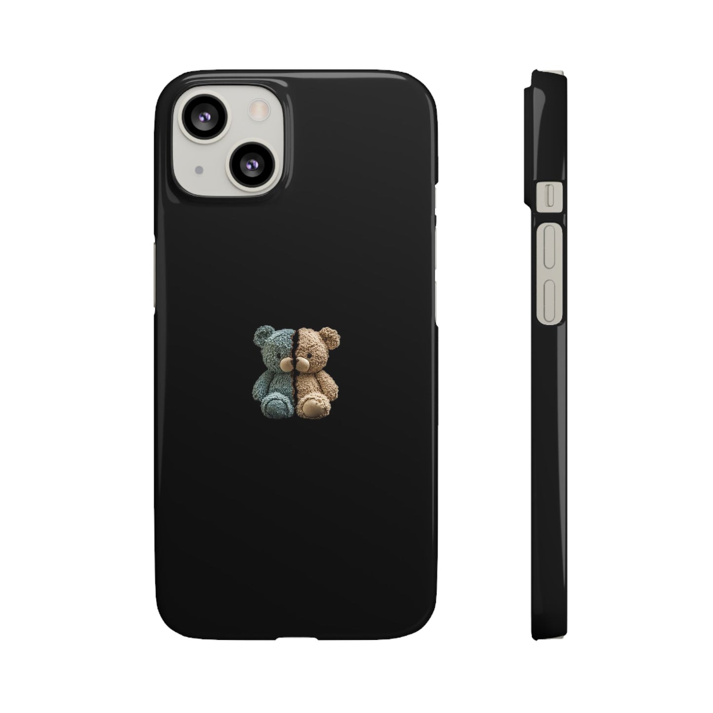 uniQue Case Pro 0272