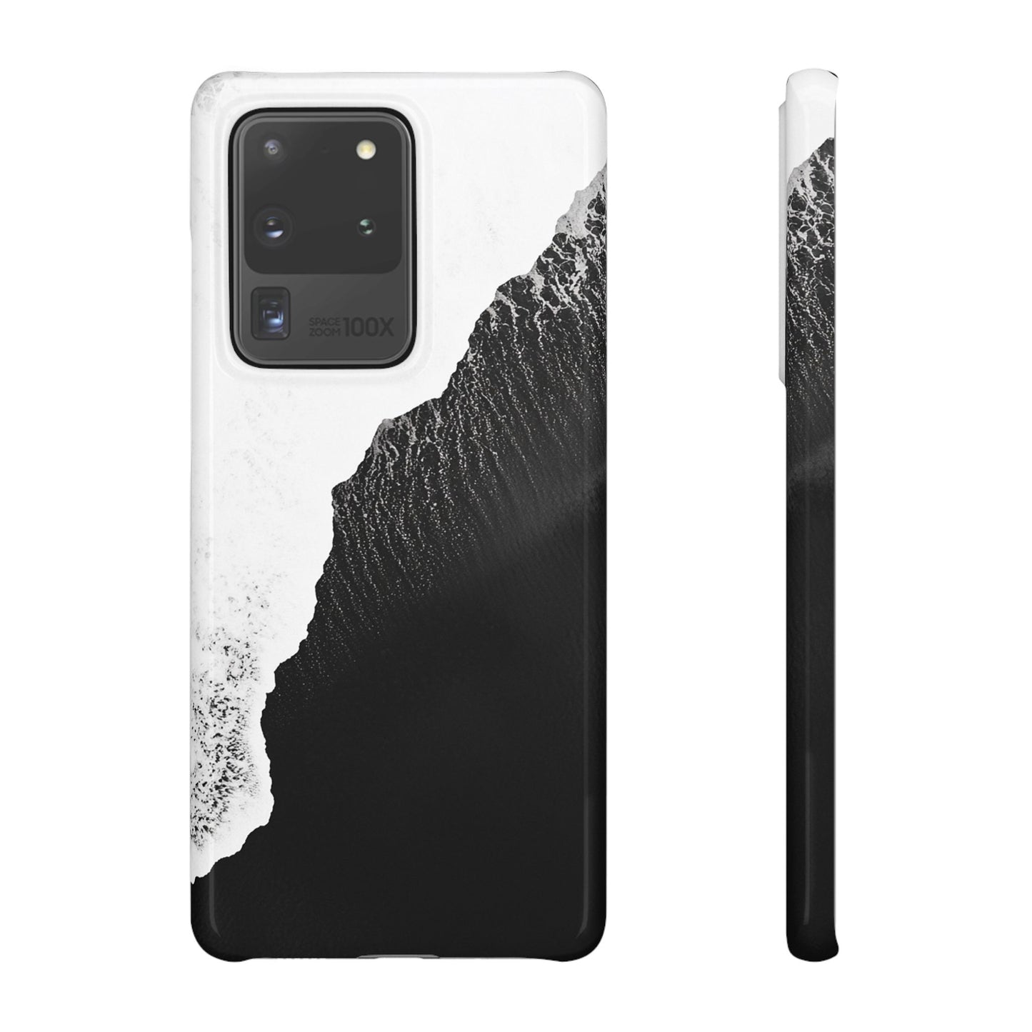 uniQue Case Pro 0061