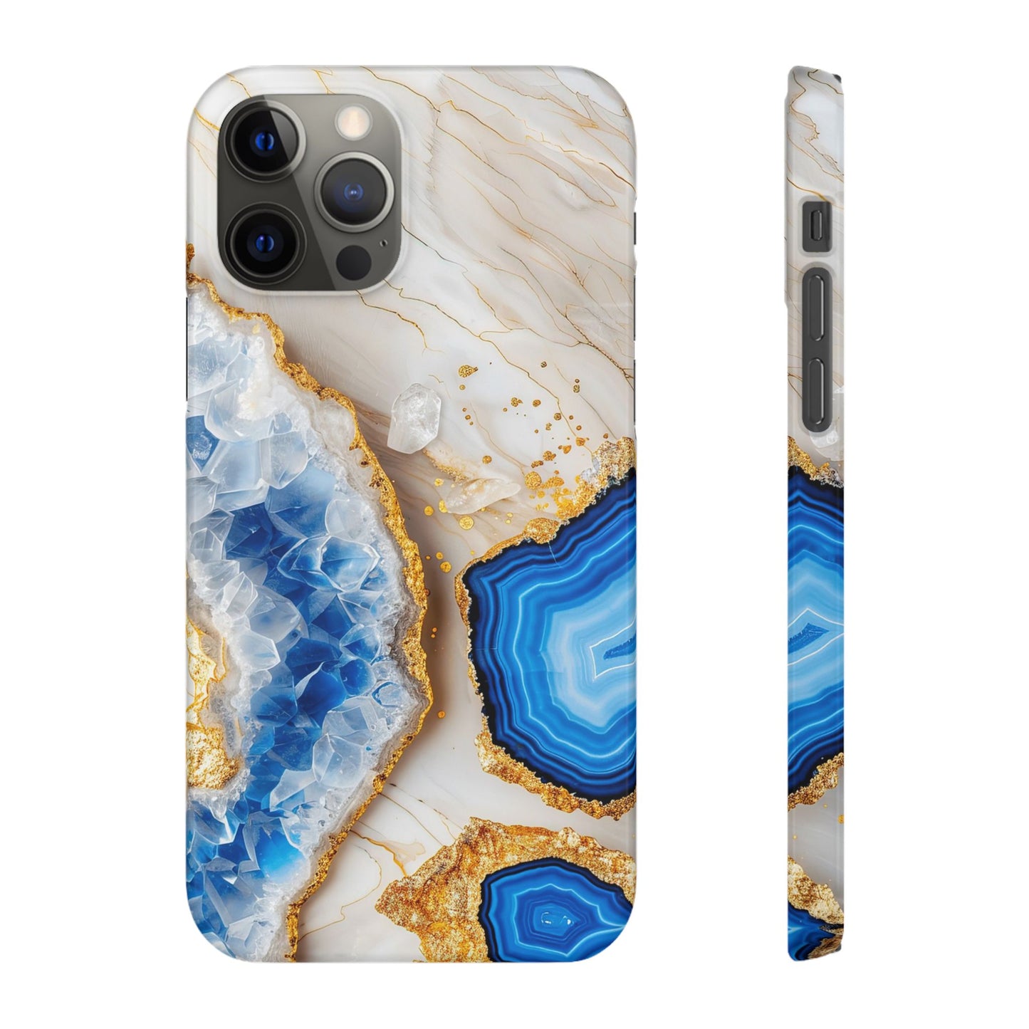 uniQue Case Pro 0348