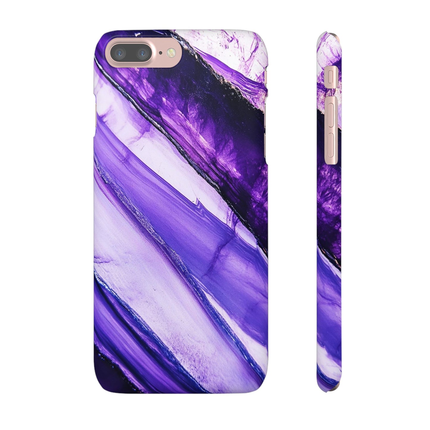 uniQue Case Pro 0283