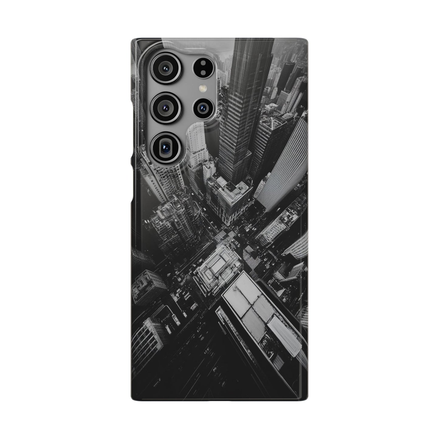 uniQue Case Pro 0060