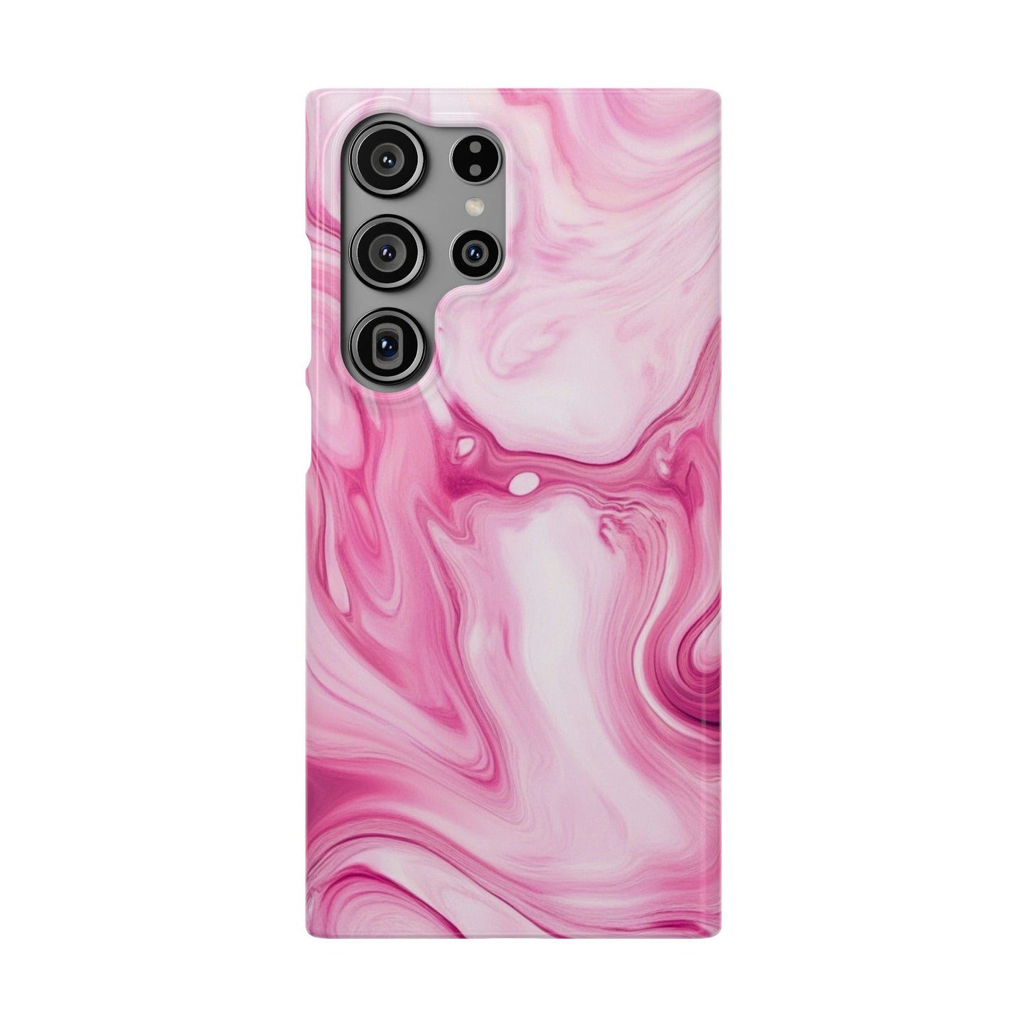 uniQue Case Pro 0289