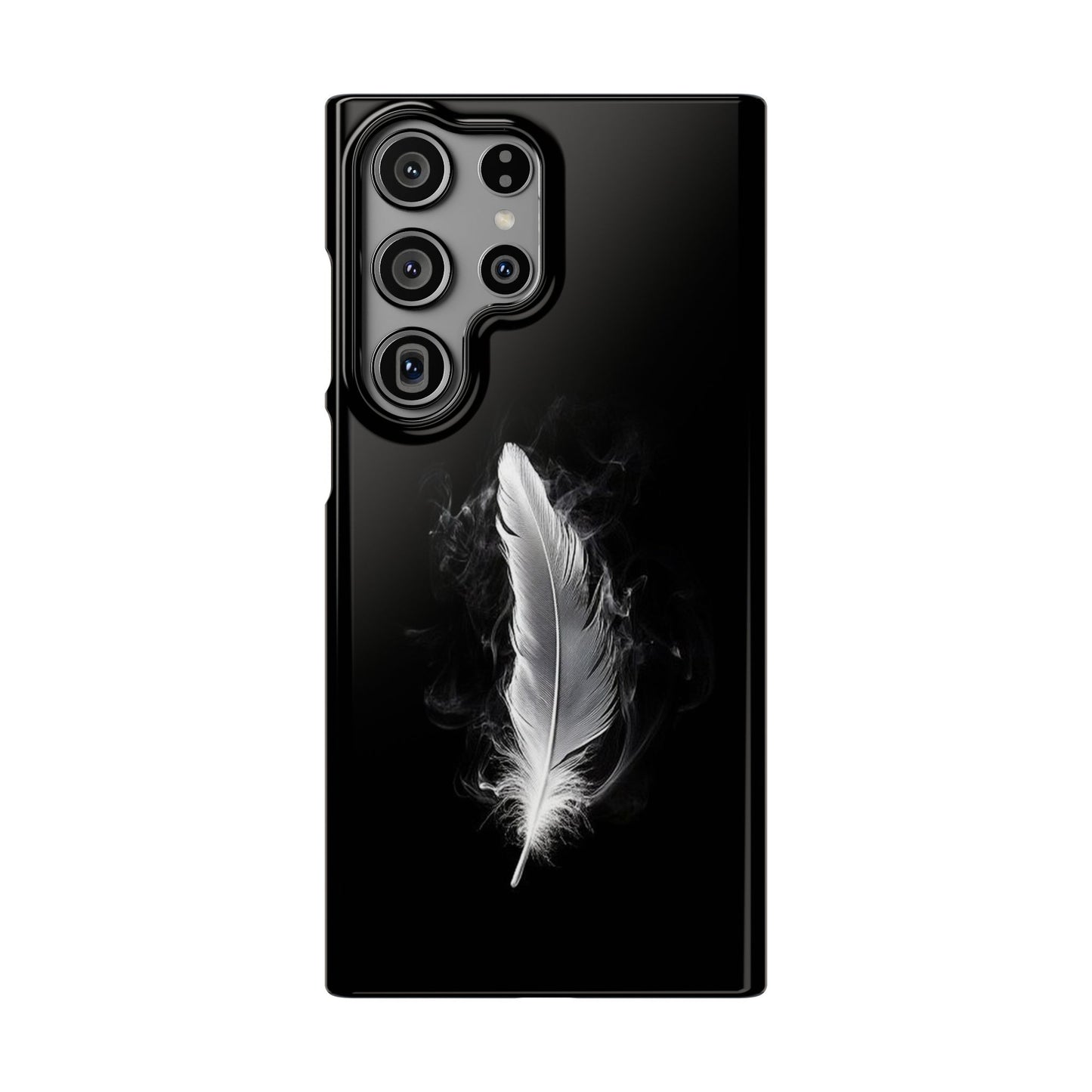 uniQue Case Pro 0055