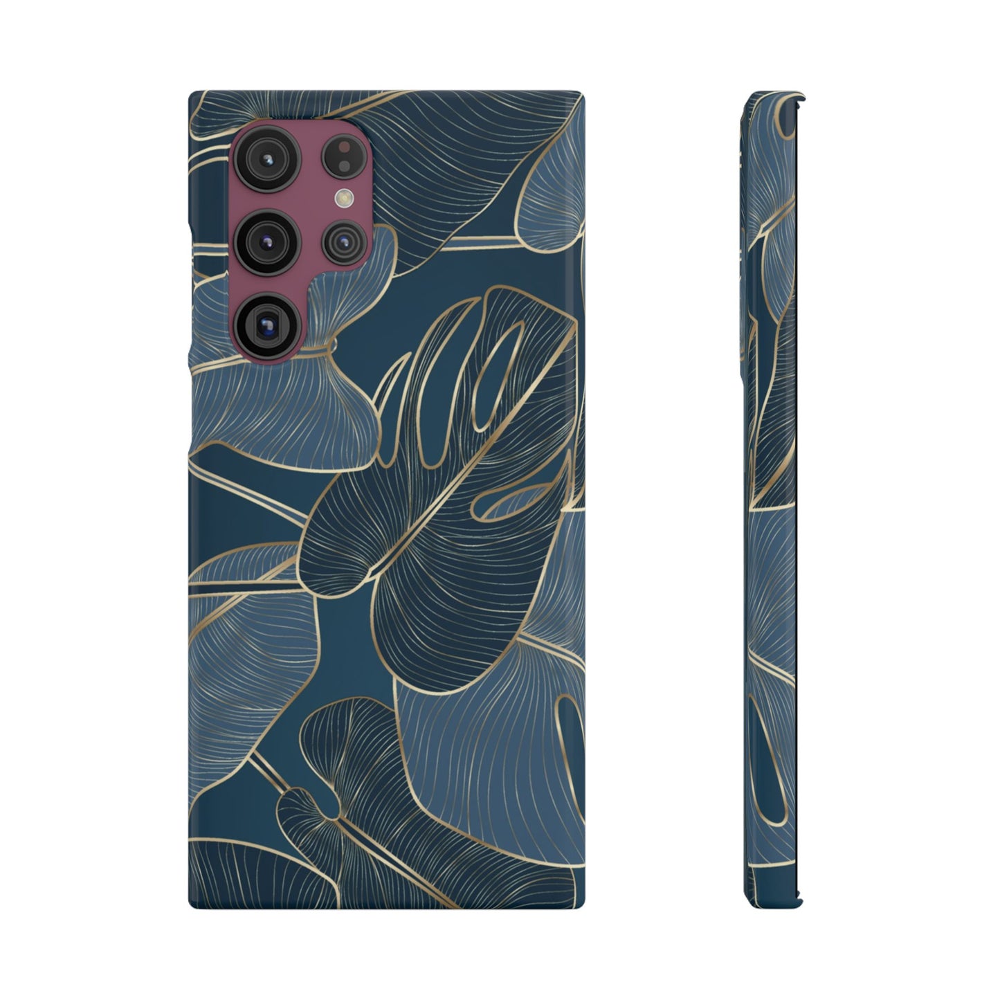 uniQue Case Pro 0194