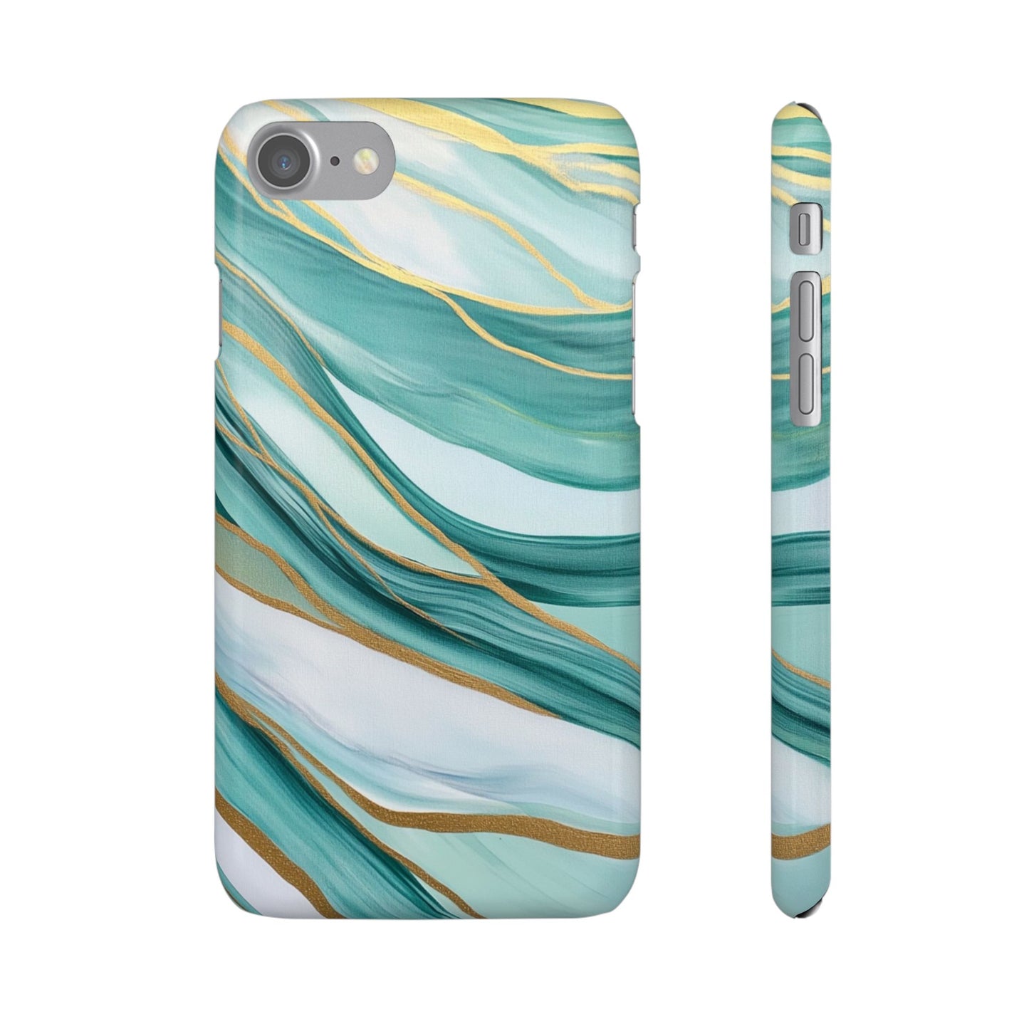 uniQue Case Pro 0317