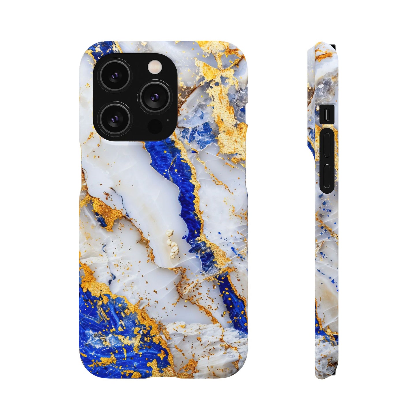 uniQue Case Pro 0373