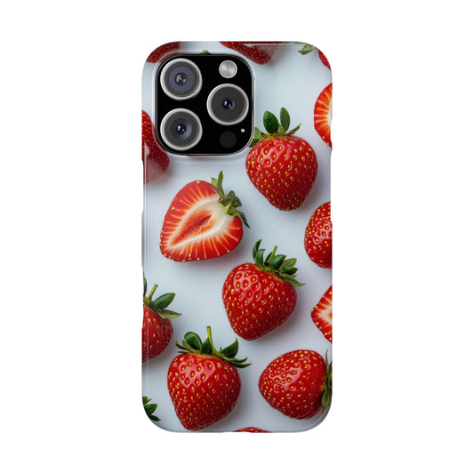 uniQue Case Pro 0180