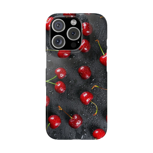 uniQue Case Pro 0171