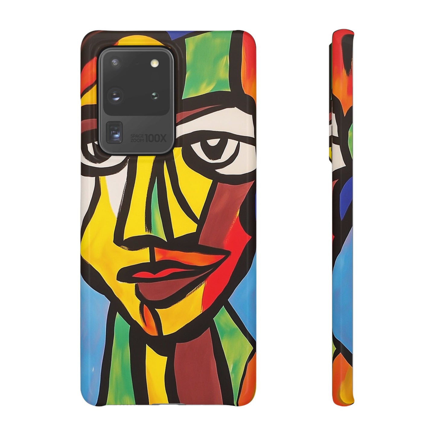 uniQue Case Pro 0119