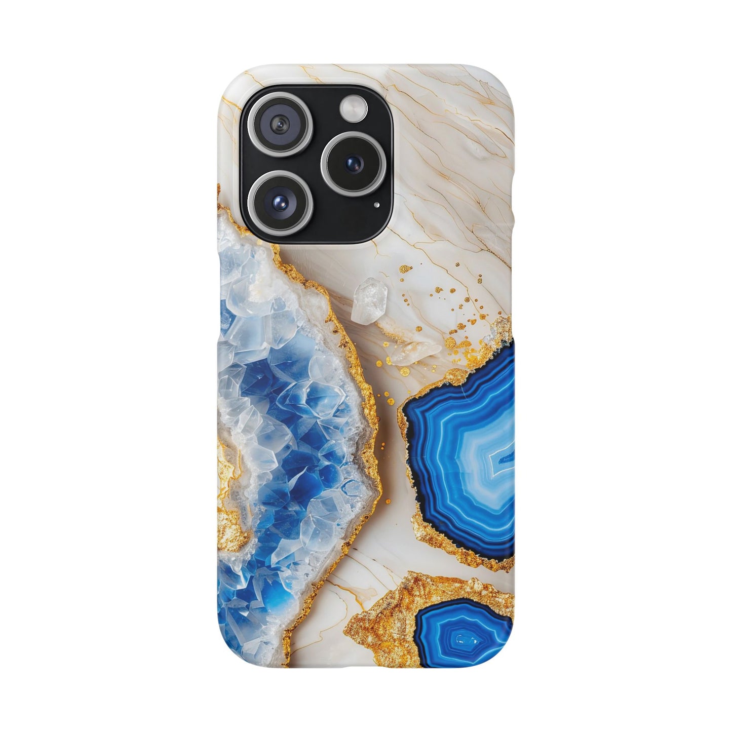 uniQue Case Pro 0348